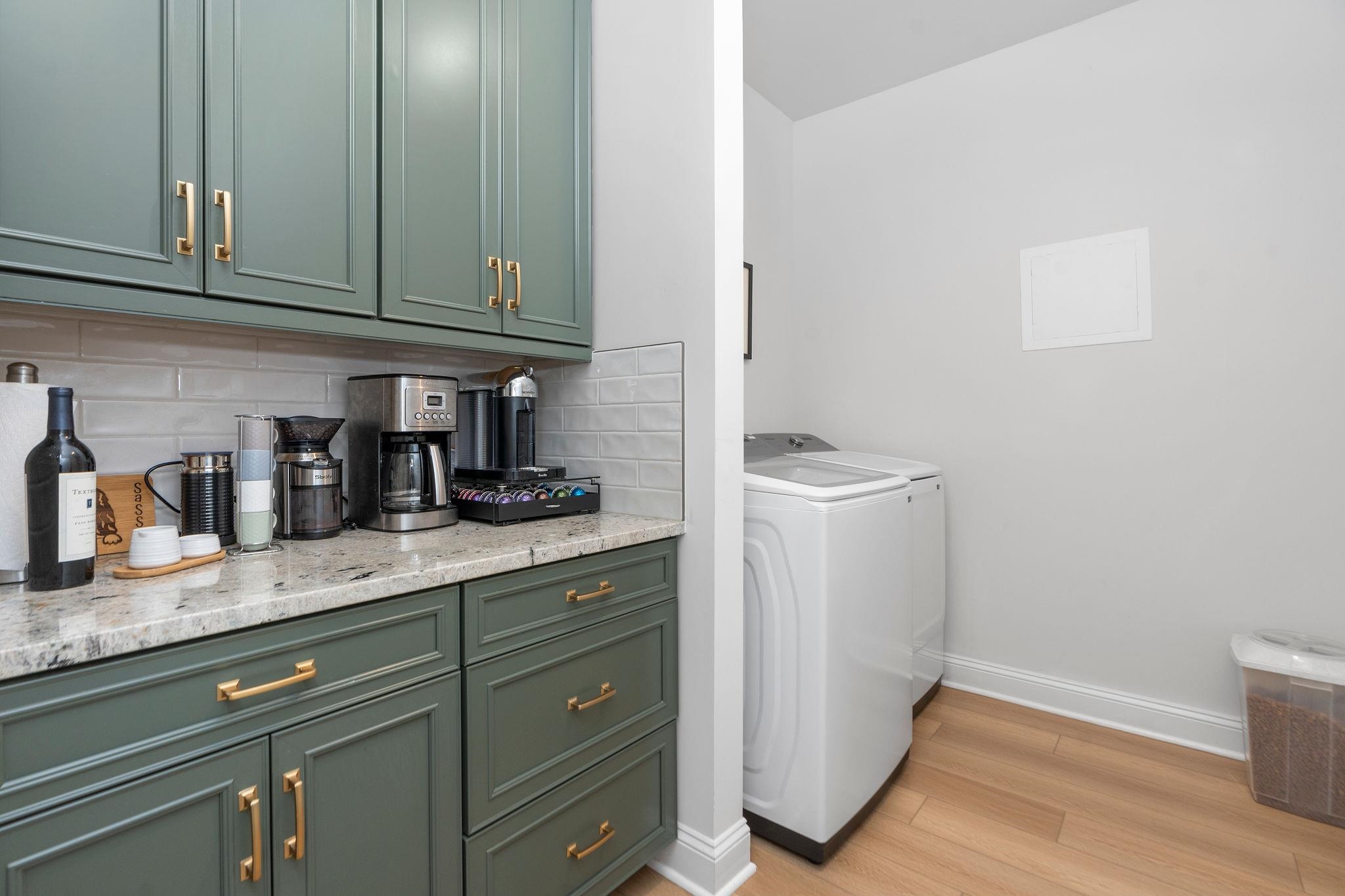 148 RIDGELINE DR, WAYNESBORO, Virginia 22980, 3 Bedrooms Bedrooms, ,2 BathroomsBathrooms,Residential,The Bayberry -Corner Parcel,148 RIDGELINE DR,680069 MLS # 680069