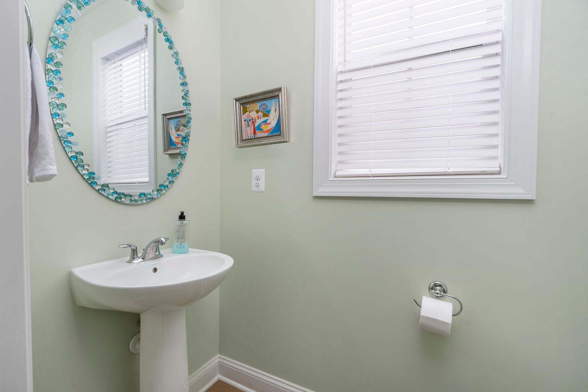 148 RIDGELINE DR, WAYNESBORO, Virginia 22980, 3 Bedrooms Bedrooms, ,2 BathroomsBathrooms,Residential,The Bayberry -Corner Parcel,148 RIDGELINE DR,680069 MLS # 680069