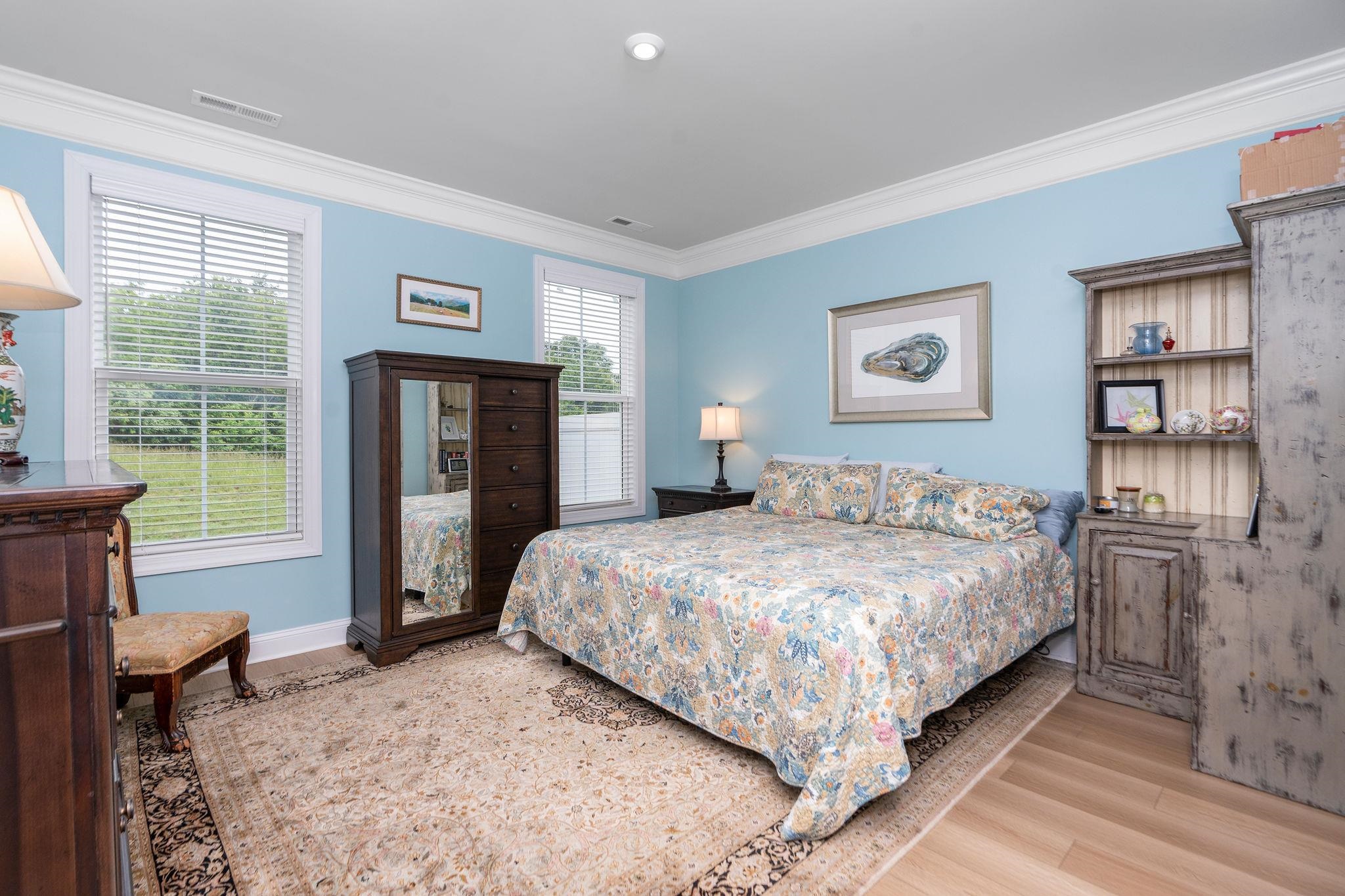 148 RIDGELINE DR, WAYNESBORO, Virginia 22980, 3 Bedrooms Bedrooms, ,2 BathroomsBathrooms,Residential,The Bayberry -Corner Parcel,148 RIDGELINE DR,680069 MLS # 680069
