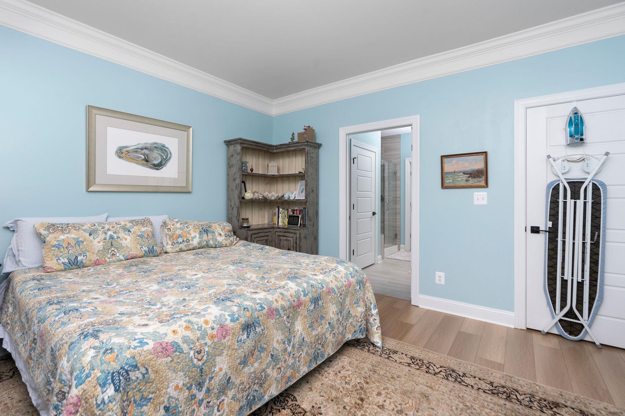148 RIDGELINE DR, WAYNESBORO, Virginia 22980, 3 Bedrooms Bedrooms, ,2 BathroomsBathrooms,Residential,The Bayberry -Corner Parcel,148 RIDGELINE DR,680069 MLS # 680069