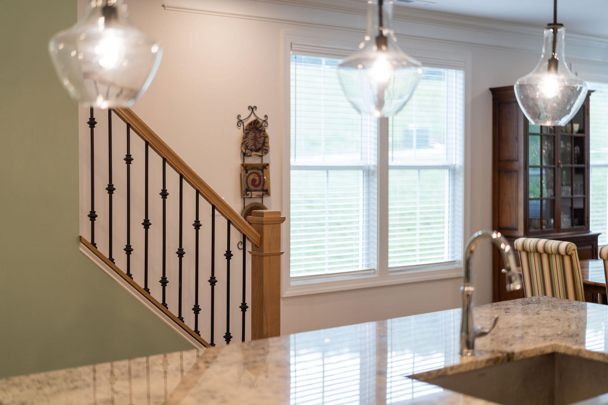 148 RIDGELINE DR, WAYNESBORO, Virginia 22980, 3 Bedrooms Bedrooms, ,2 BathroomsBathrooms,Residential,The Bayberry -Corner Parcel,148 RIDGELINE DR,680069 MLS # 680069