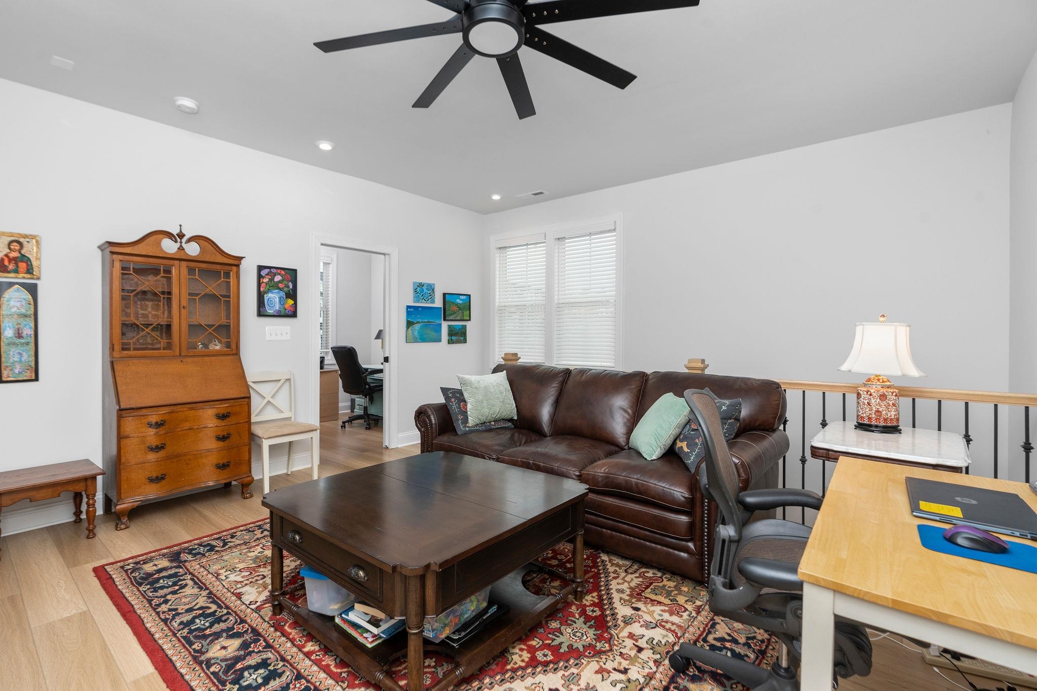 148 RIDGELINE DR, WAYNESBORO, Virginia 22980, 3 Bedrooms Bedrooms, ,2 BathroomsBathrooms,Residential,The Bayberry -Corner Parcel,148 RIDGELINE DR,680069 MLS # 680069