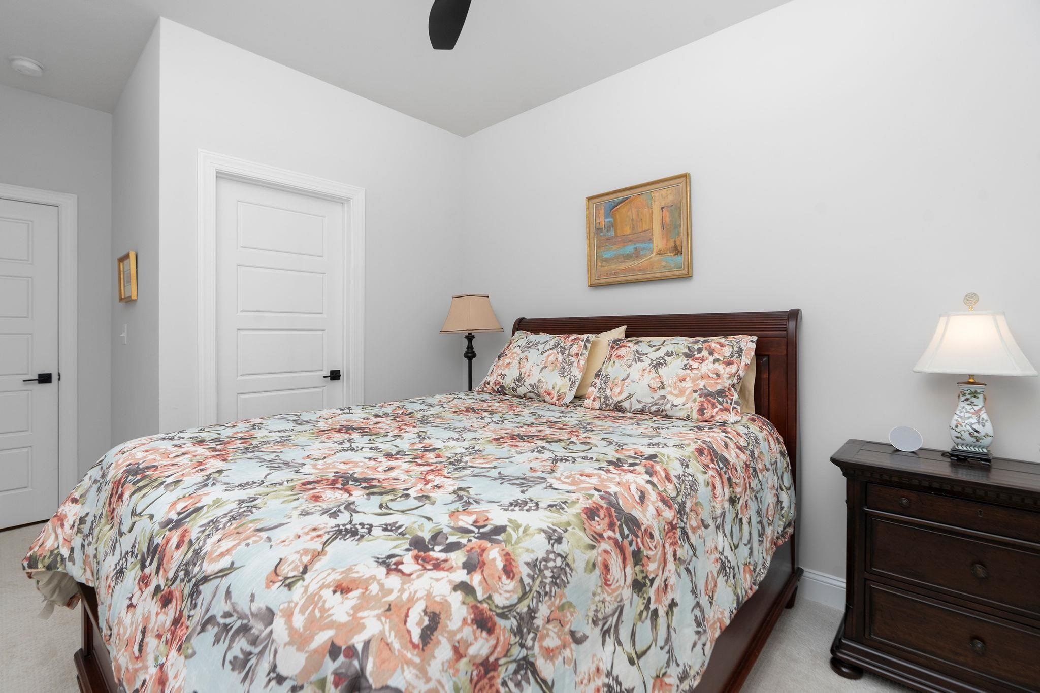 148 RIDGELINE DR, WAYNESBORO, Virginia 22980, 3 Bedrooms Bedrooms, ,2 BathroomsBathrooms,Residential,The Bayberry -Corner Parcel,148 RIDGELINE DR,680069 MLS # 680069