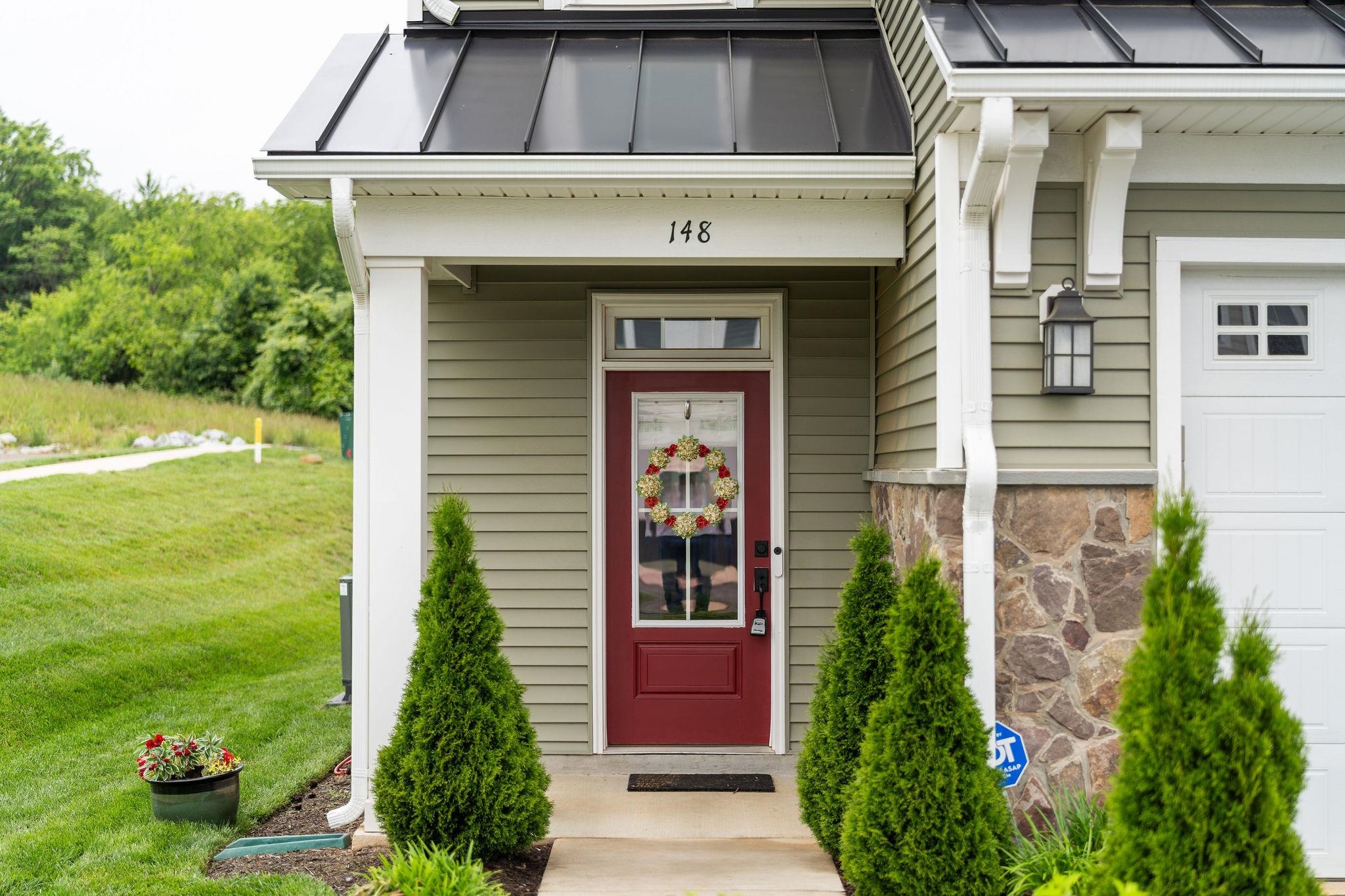 148 RIDGELINE DR, WAYNESBORO, Virginia 22980, 3 Bedrooms Bedrooms, ,2 BathroomsBathrooms,Residential,The Bayberry -Corner Parcel,148 RIDGELINE DR,680069 MLS # 680069