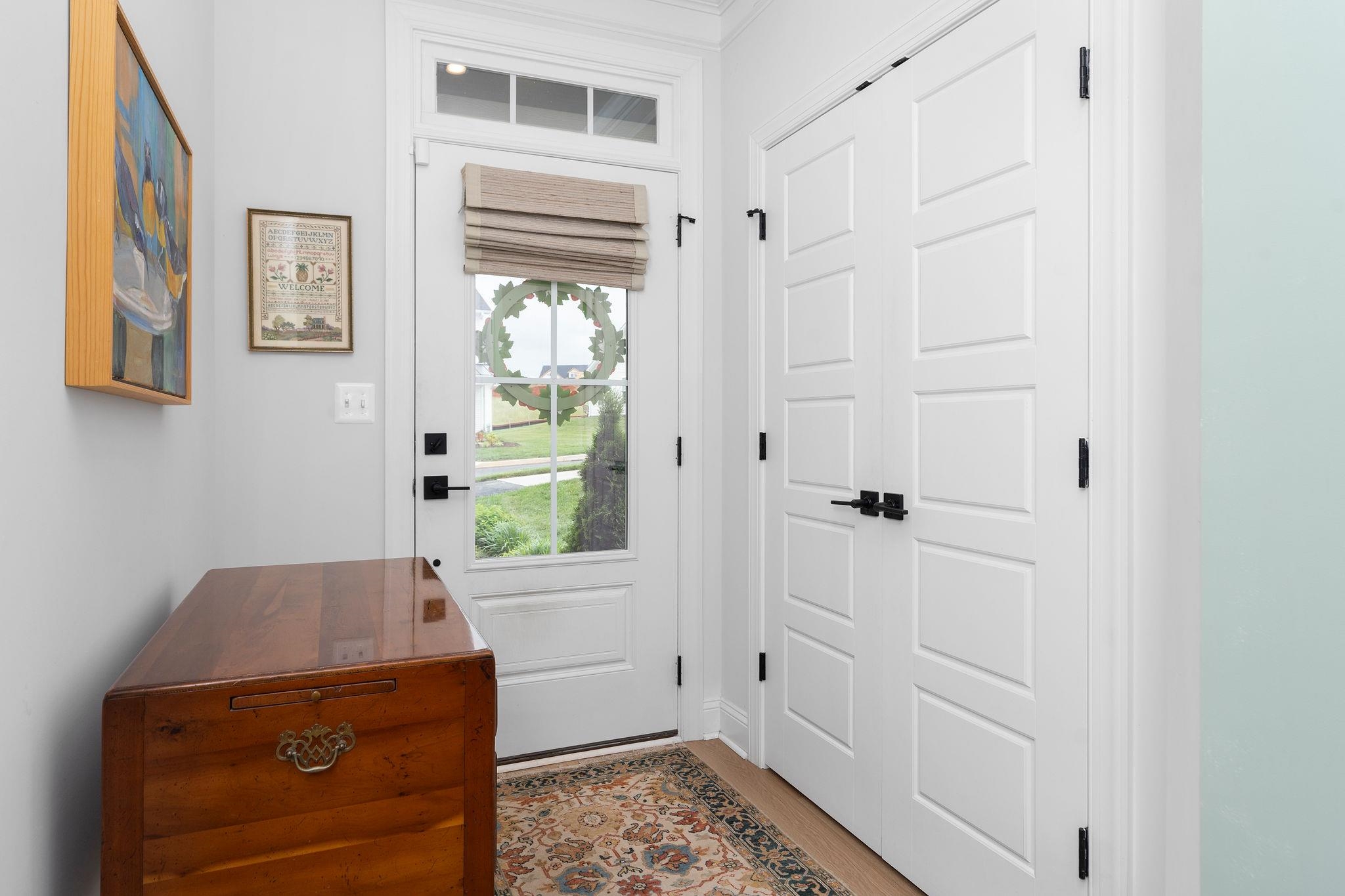 148 RIDGELINE DR, WAYNESBORO, Virginia 22980, 3 Bedrooms Bedrooms, ,2 BathroomsBathrooms,Residential,The Bayberry -Corner Parcel,148 RIDGELINE DR,680069 MLS # 680069