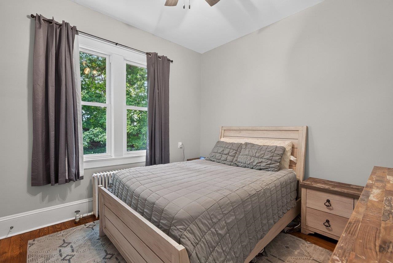 305 VIRGINIA AVE, SHENANDOAH, Virginia 22849, 3 Bedrooms Bedrooms, ,1 BathroomBathrooms,Residential,305 VIRGINIA AVE,680070 MLS # 680070 305 VIRGINIA AVE, SHENANDOAH, Virginia 22849, 3 Bedrooms Bedrooms, ,1 BathroomBathrooms,Residential,305 VIRGINIA AVE,680070 MLS # 680070