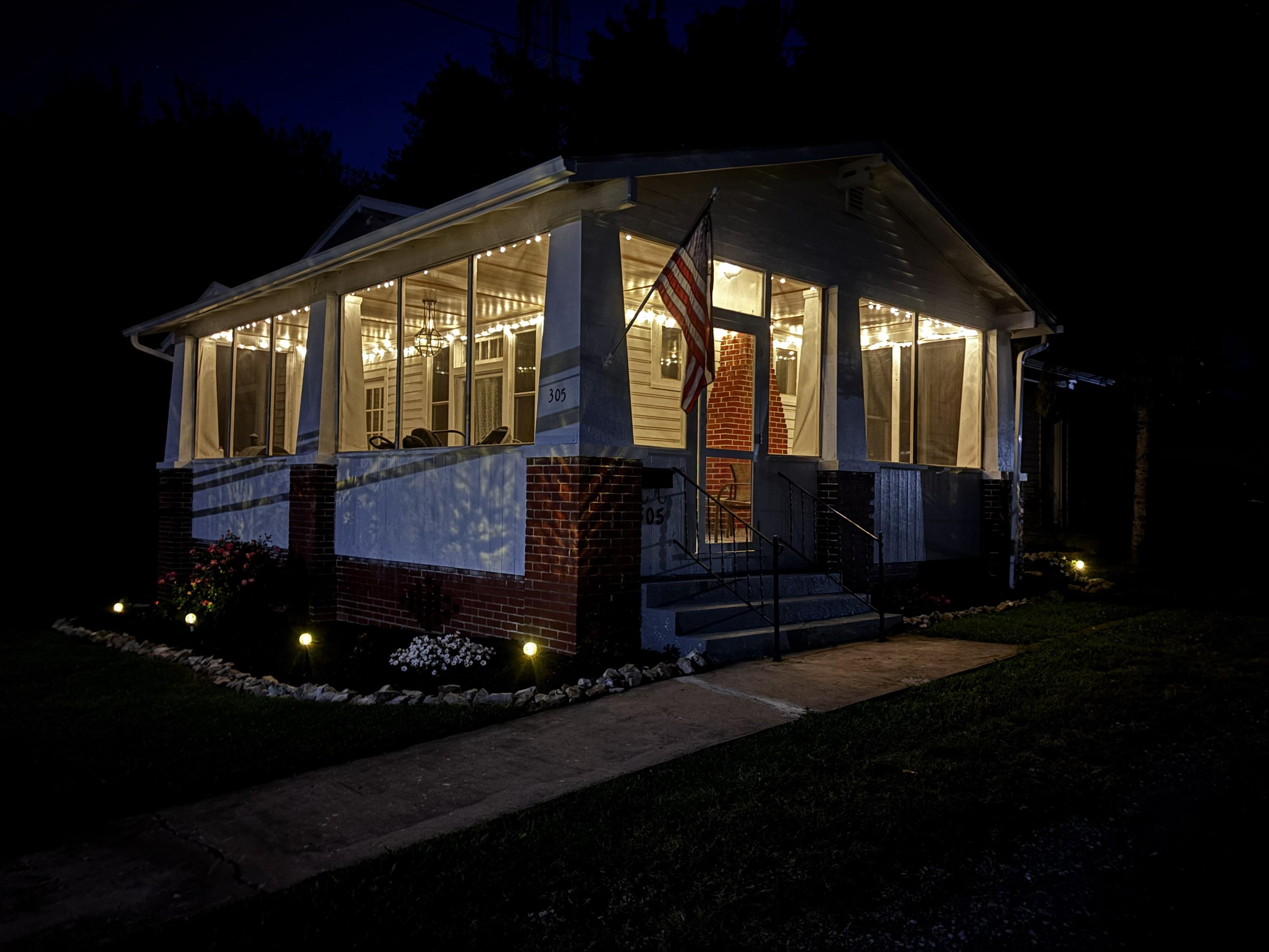 305 VIRGINIA AVE, SHENANDOAH, Virginia 22849, 3 Bedrooms Bedrooms, ,1 BathroomBathrooms,Residential,305 VIRGINIA AVE,680070 MLS # 680070 305 VIRGINIA AVE, SHENANDOAH, Virginia 22849, 3 Bedrooms Bedrooms, ,1 BathroomBathrooms,Residential,305 VIRGINIA AVE,680070 MLS # 680070