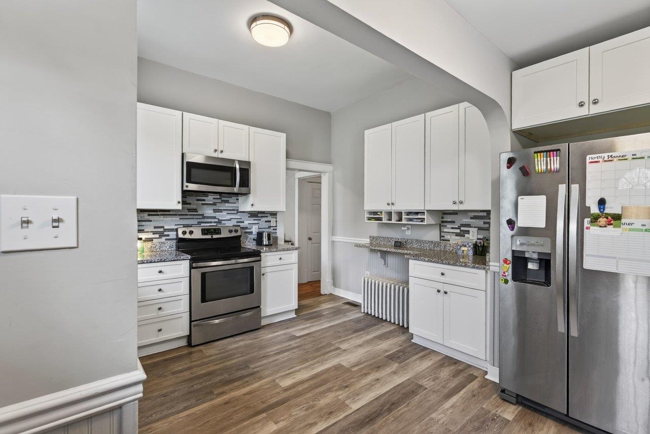 305 VIRGINIA AVE, SHENANDOAH, Virginia 22849, 3 Bedrooms Bedrooms, ,1 BathroomBathrooms,Residential,305 VIRGINIA AVE,680070 MLS # 680070 305 VIRGINIA AVE, SHENANDOAH, Virginia 22849, 3 Bedrooms Bedrooms, ,1 BathroomBathrooms,Residential,305 VIRGINIA AVE,680070 MLS # 680070