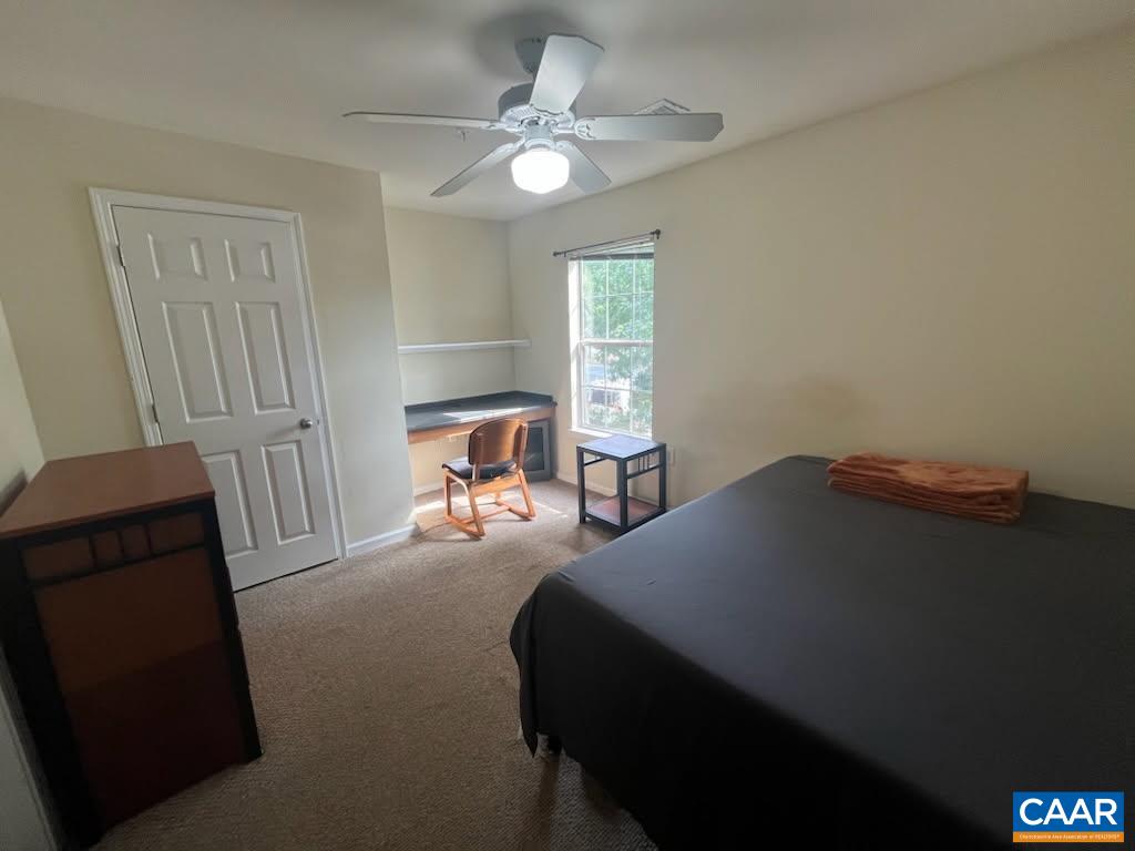 195 YELLOWSTONE DR, CHARLOTTESVILLE, Virginia 22903, 2 Bedrooms Bedrooms, ,2 BathroomsBathrooms,Residential,195 YELLOWSTONE DR,680071 MLS # 680071 195 YELLOWSTONE DR, CHARLOTTESVILLE, Virginia 22903, 2 Bedrooms Bedrooms, ,2 BathroomsBathrooms,Residential,195 YELLOWSTONE DR,680071 MLS # 680071