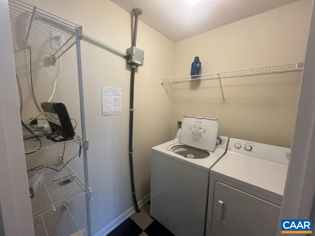 195 YELLOWSTONE DR, CHARLOTTESVILLE, Virginia 22903, 2 Bedrooms Bedrooms, ,2 BathroomsBathrooms,Residential,195 YELLOWSTONE DR,680071 MLS # 680071 195 YELLOWSTONE DR, CHARLOTTESVILLE, Virginia 22903, 2 Bedrooms Bedrooms, ,2 BathroomsBathrooms,Residential,195 YELLOWSTONE DR,680071 MLS # 680071