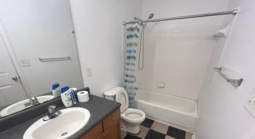 195 YELLOWSTONE DR, CHARLOTTESVILLE, Virginia 22903, 2 Bedrooms Bedrooms, ,2 BathroomsBathrooms,Residential,195 YELLOWSTONE DR,680071 MLS # 680071