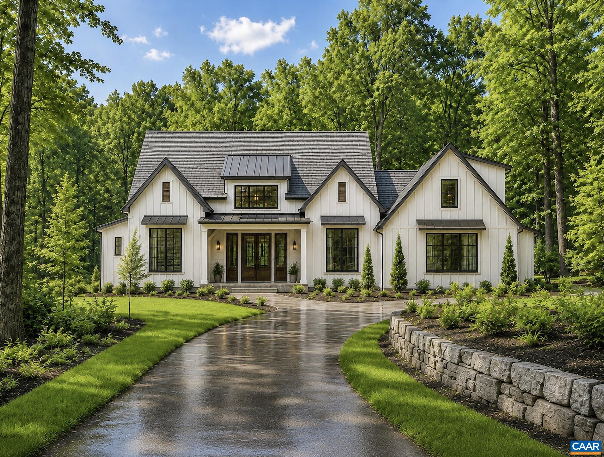 21 acres TBB GARTH GATE LN, CHARLOTTESVILLE, Virginia 22903, 4 Bedrooms Bedrooms, ,3 BathroomsBathrooms,Residential,21 acres TBB GARTH GATE LN,680077 MLS # 680077