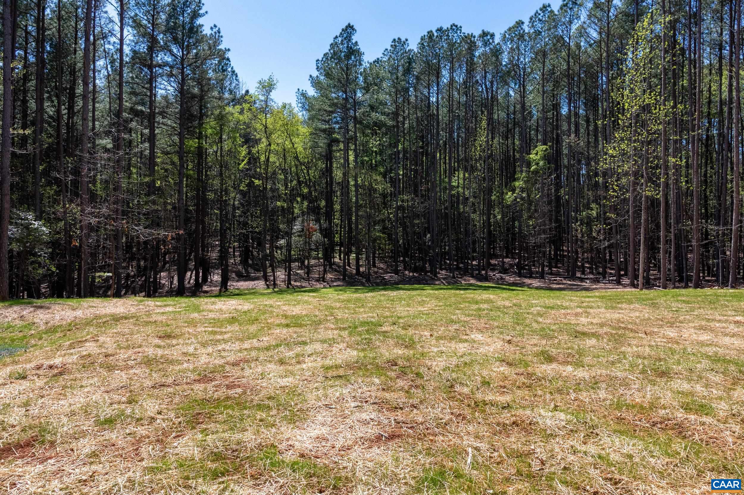 21 acres TBB GARTH GATE LN, CHARLOTTESVILLE, Virginia 22903, 4 Bedrooms Bedrooms, ,3 BathroomsBathrooms,Residential,21 acres TBB GARTH GATE LN,680077 MLS # 680077