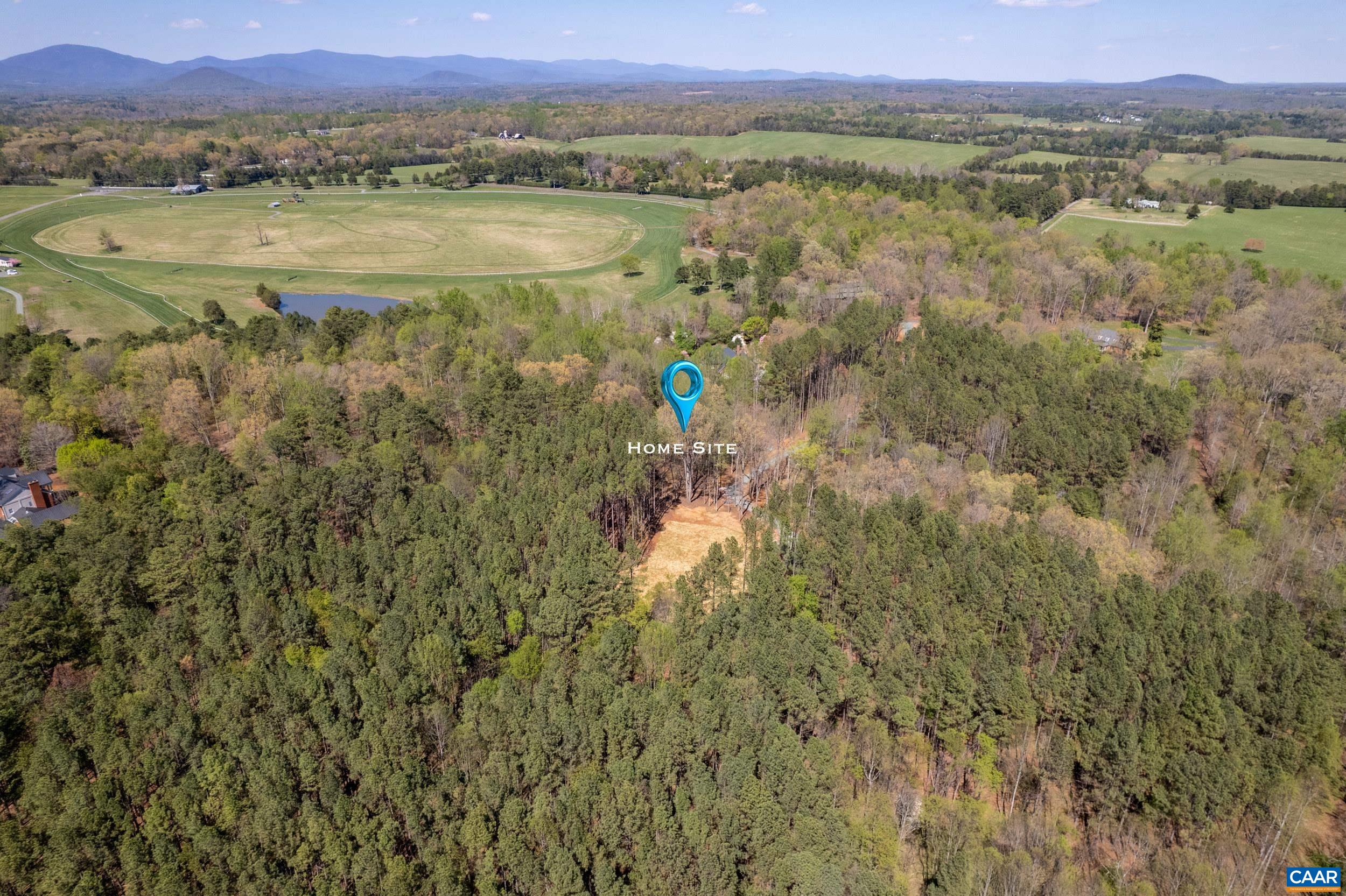 21 acres TBB GARTH GATE LN, CHARLOTTESVILLE, Virginia 22903, 4 Bedrooms Bedrooms, ,3 BathroomsBathrooms,Residential,21 acres TBB GARTH GATE LN,680077 MLS # 680077