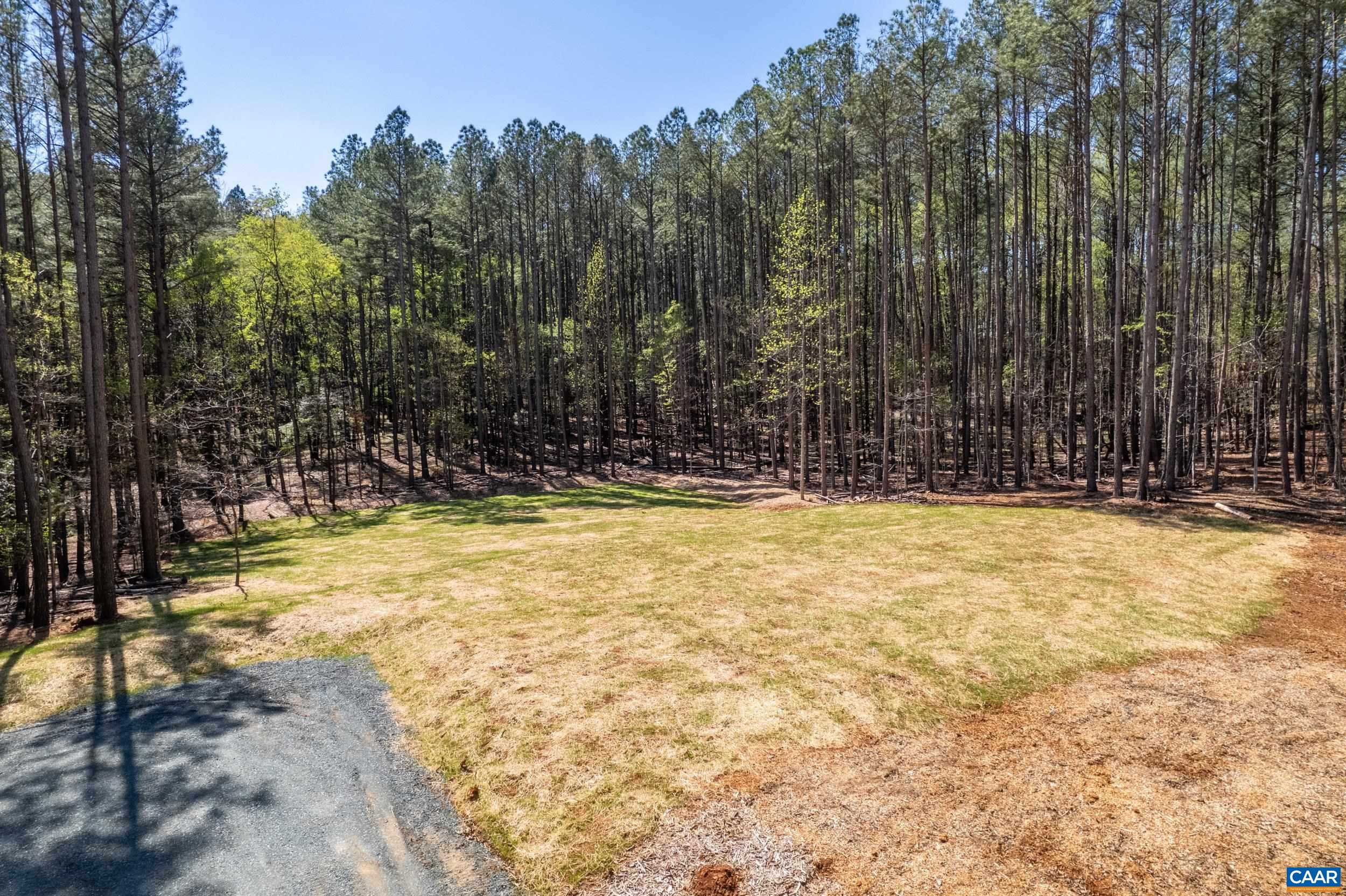 21 acres TBB GARTH GATE LN, CHARLOTTESVILLE, Virginia 22903, 4 Bedrooms Bedrooms, ,3 BathroomsBathrooms,Residential,21 acres TBB GARTH GATE LN,680077 MLS # 680077