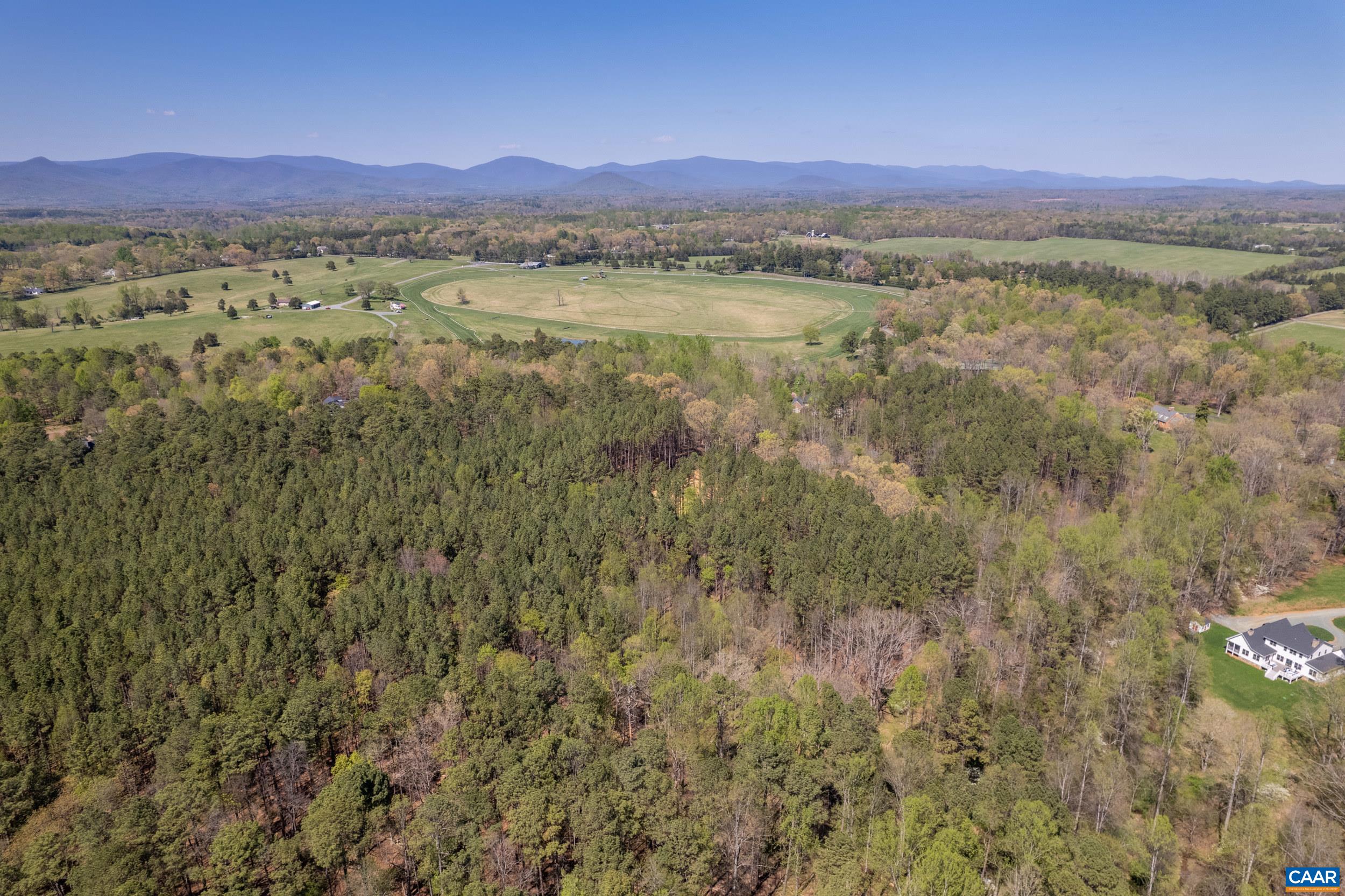 21 acres TBB GARTH GATE LN, CHARLOTTESVILLE, Virginia 22903, 4 Bedrooms Bedrooms, ,3 BathroomsBathrooms,Residential,21 acres TBB GARTH GATE LN,680077 MLS # 680077