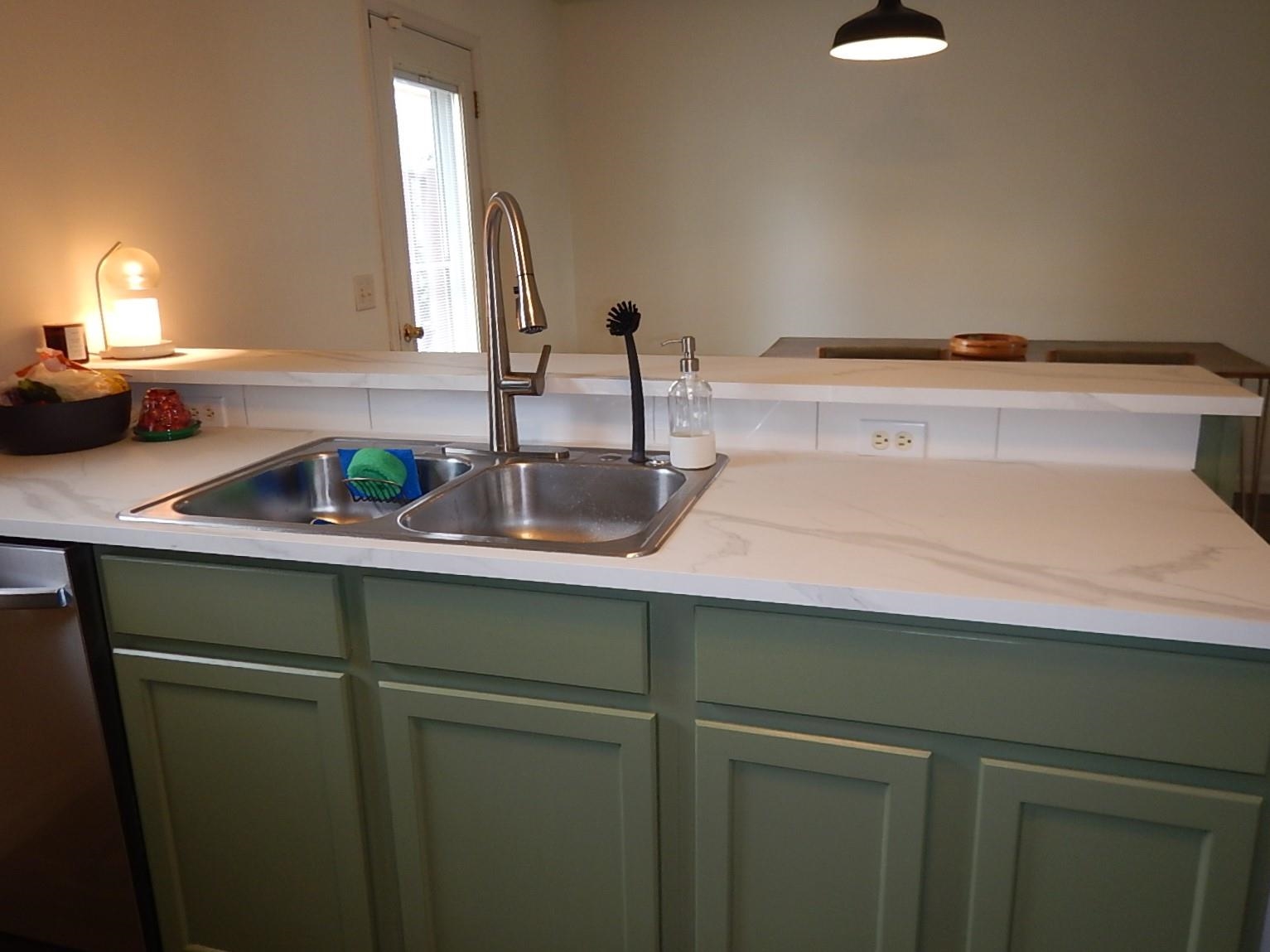 3347 IMPRESSION CT, ROCKINGHAM, Virginia 22801, 3 Bedrooms Bedrooms, ,2 BathroomsBathrooms,Residential,3347 IMPRESSION CT,680086 MLS # 680086
