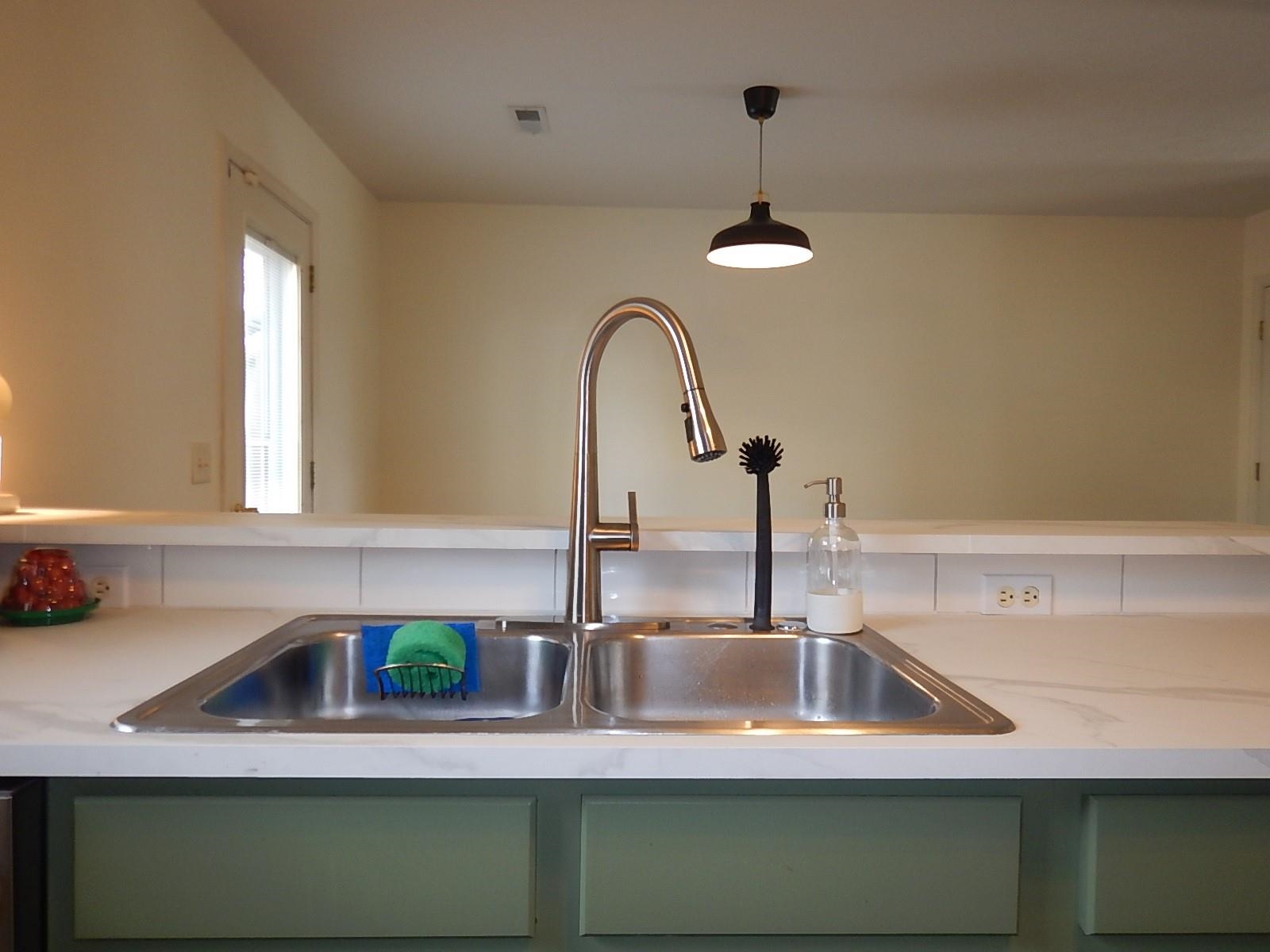 3347 IMPRESSION CT, ROCKINGHAM, Virginia 22801, 3 Bedrooms Bedrooms, ,2 BathroomsBathrooms,Residential,3347 IMPRESSION CT,680086 MLS # 680086