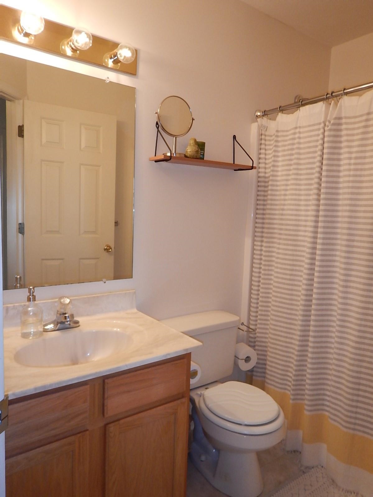 3347 IMPRESSION CT, ROCKINGHAM, Virginia 22801, 3 Bedrooms Bedrooms, ,2 BathroomsBathrooms,Residential,3347 IMPRESSION CT,680086 MLS # 680086