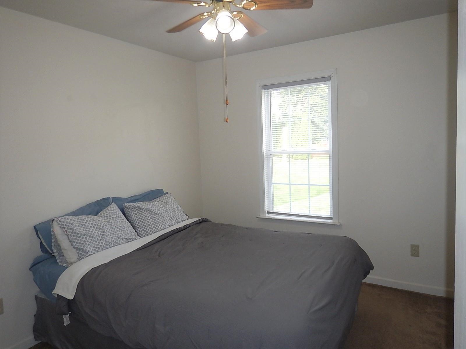 3347 IMPRESSION CT, ROCKINGHAM, Virginia 22801, 3 Bedrooms Bedrooms, ,2 BathroomsBathrooms,Residential,3347 IMPRESSION CT,680086 MLS # 680086