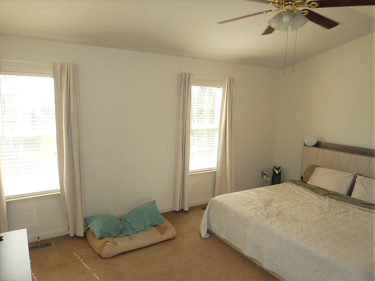 3347 IMPRESSION CT, ROCKINGHAM, Virginia 22801, 3 Bedrooms Bedrooms, ,2 BathroomsBathrooms,Residential,3347 IMPRESSION CT,680086 MLS # 680086
