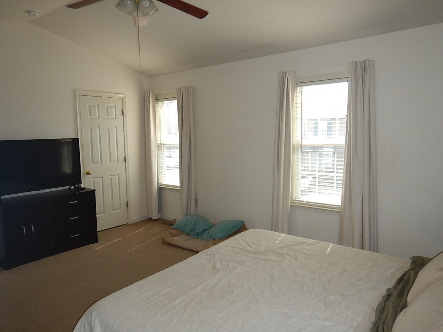 3347 IMPRESSION CT, ROCKINGHAM, Virginia 22801, 3 Bedrooms Bedrooms, ,2 BathroomsBathrooms,Residential,3347 IMPRESSION CT,680086 MLS # 680086