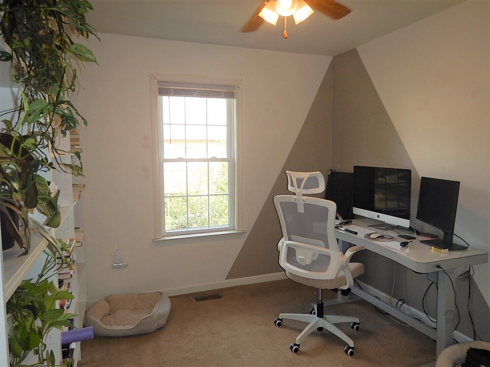 3347 IMPRESSION CT, ROCKINGHAM, Virginia 22801, 3 Bedrooms Bedrooms, ,2 BathroomsBathrooms,Residential,3347 IMPRESSION CT,680086 MLS # 680086