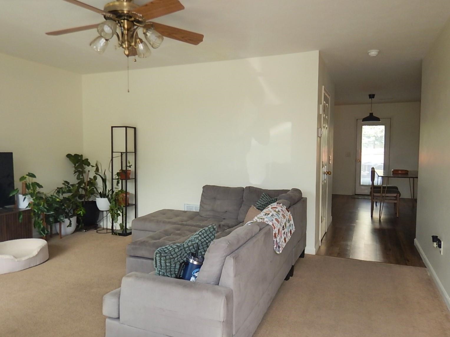 3347 IMPRESSION CT, ROCKINGHAM, Virginia 22801, 3 Bedrooms Bedrooms, ,2 BathroomsBathrooms,Residential,3347 IMPRESSION CT,680086 MLS # 680086