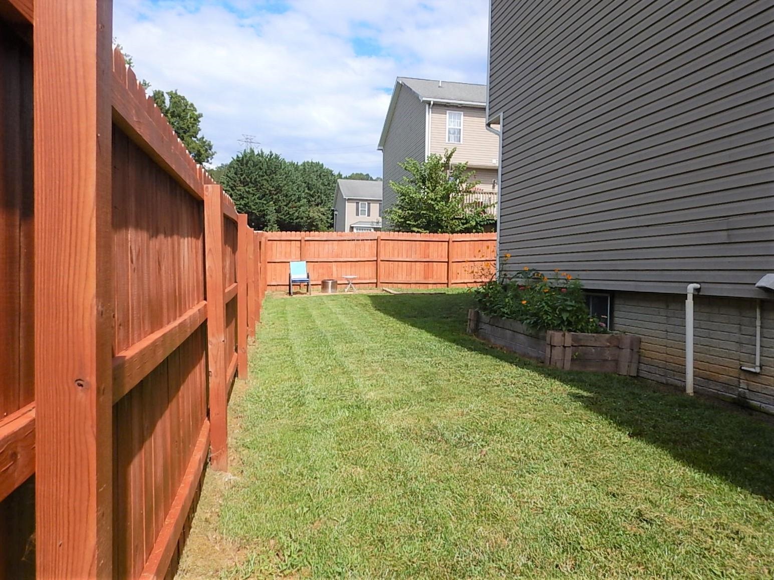 3347 IMPRESSION CT, ROCKINGHAM, Virginia 22801, 3 Bedrooms Bedrooms, ,2 BathroomsBathrooms,Residential,3347 IMPRESSION CT,680086 MLS # 680086