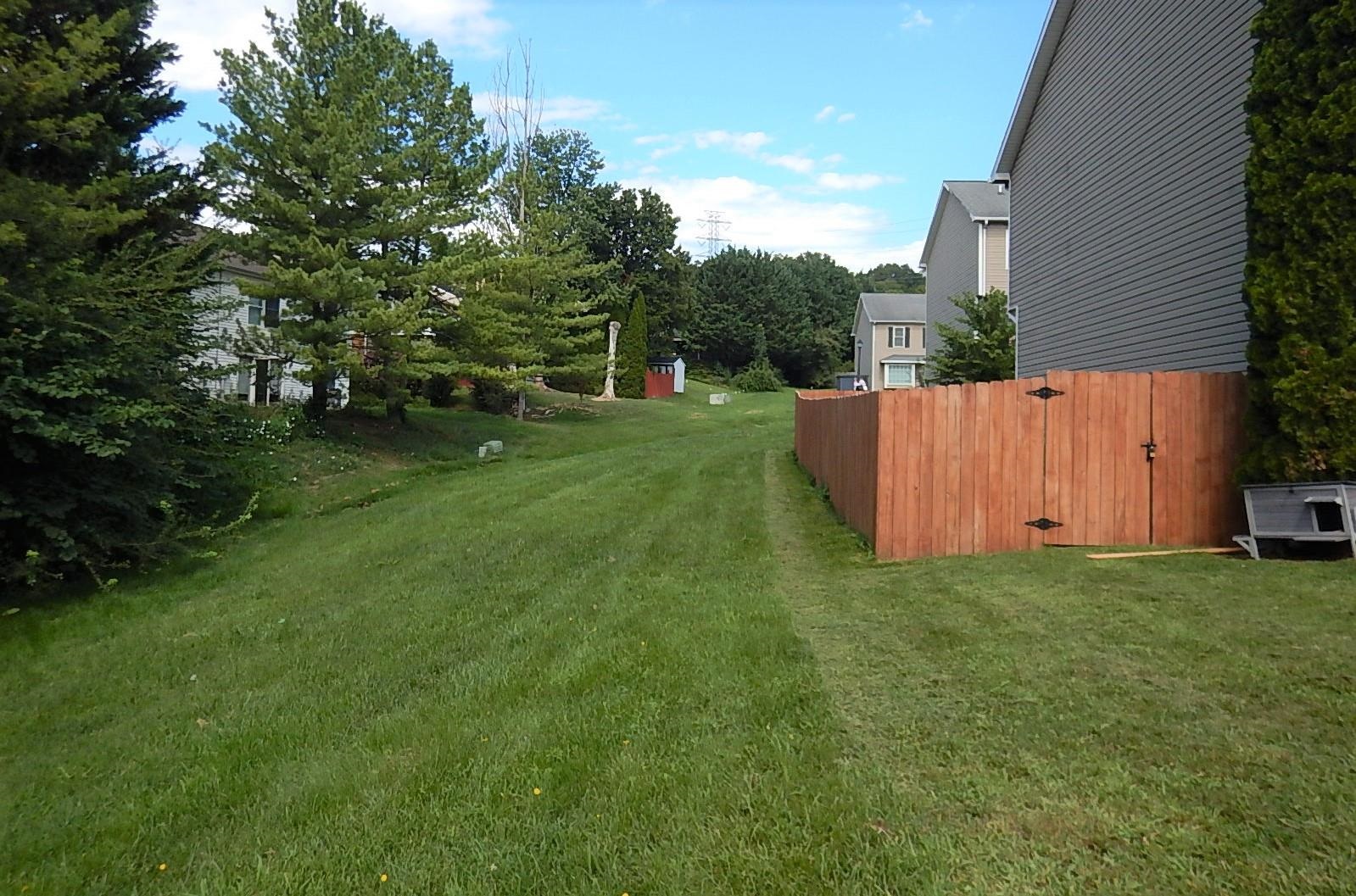 3347 IMPRESSION CT, ROCKINGHAM, Virginia 22801, 3 Bedrooms Bedrooms, ,2 BathroomsBathrooms,Residential,3347 IMPRESSION CT,680086 MLS # 680086