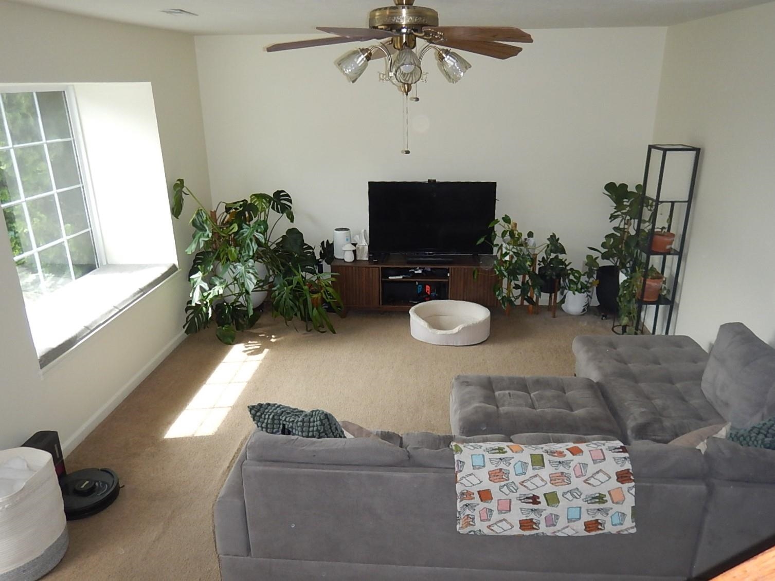 3347 IMPRESSION CT, ROCKINGHAM, Virginia 22801, 3 Bedrooms Bedrooms, ,2 BathroomsBathrooms,Residential,3347 IMPRESSION CT,680086 MLS # 680086