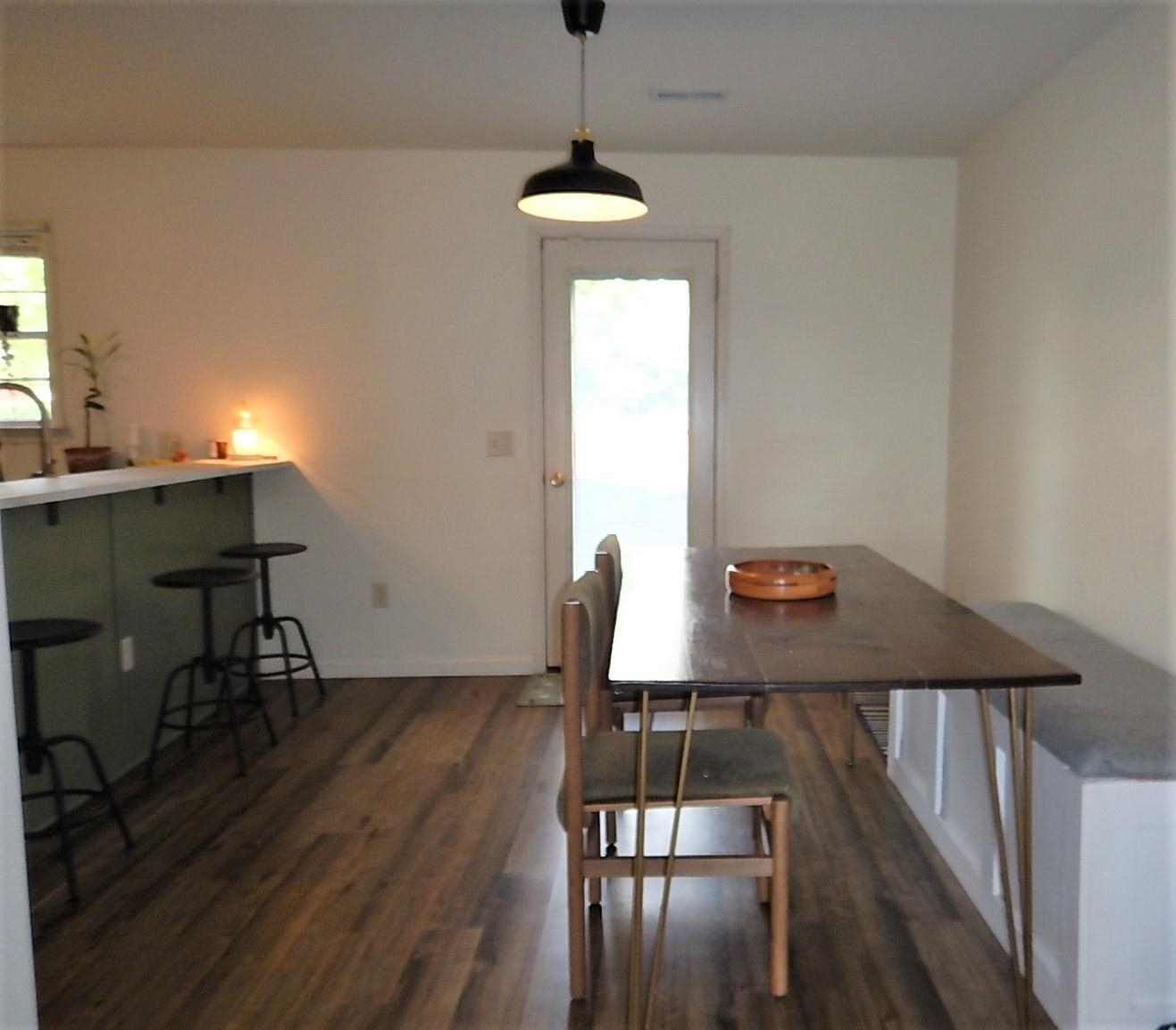 3347 IMPRESSION CT, ROCKINGHAM, Virginia 22801, 3 Bedrooms Bedrooms, ,2 BathroomsBathrooms,Residential,3347 IMPRESSION CT,680086 MLS # 680086