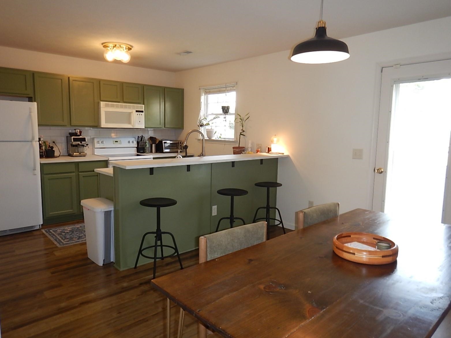 3347 IMPRESSION CT, ROCKINGHAM, Virginia 22801, 3 Bedrooms Bedrooms, ,2 BathroomsBathrooms,Residential,3347 IMPRESSION CT,680086 MLS # 680086