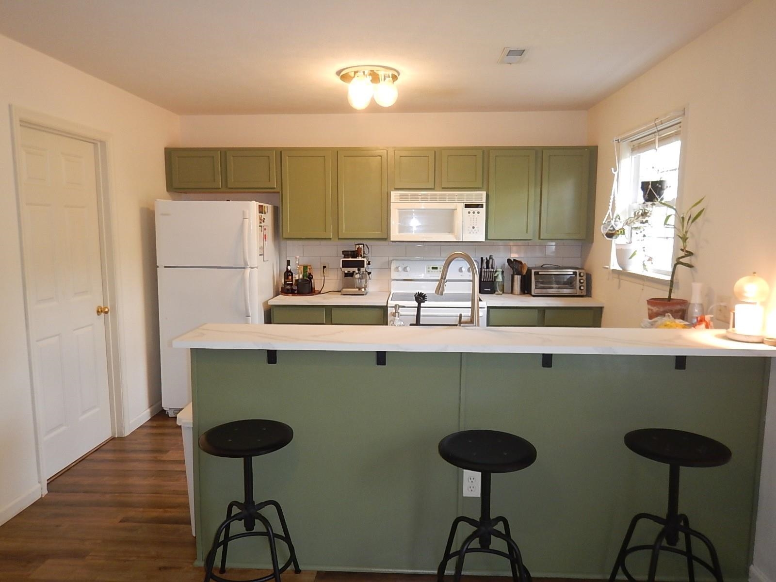 3347 IMPRESSION CT, ROCKINGHAM, Virginia 22801, 3 Bedrooms Bedrooms, ,2 BathroomsBathrooms,Residential,3347 IMPRESSION CT,680086 MLS # 680086
