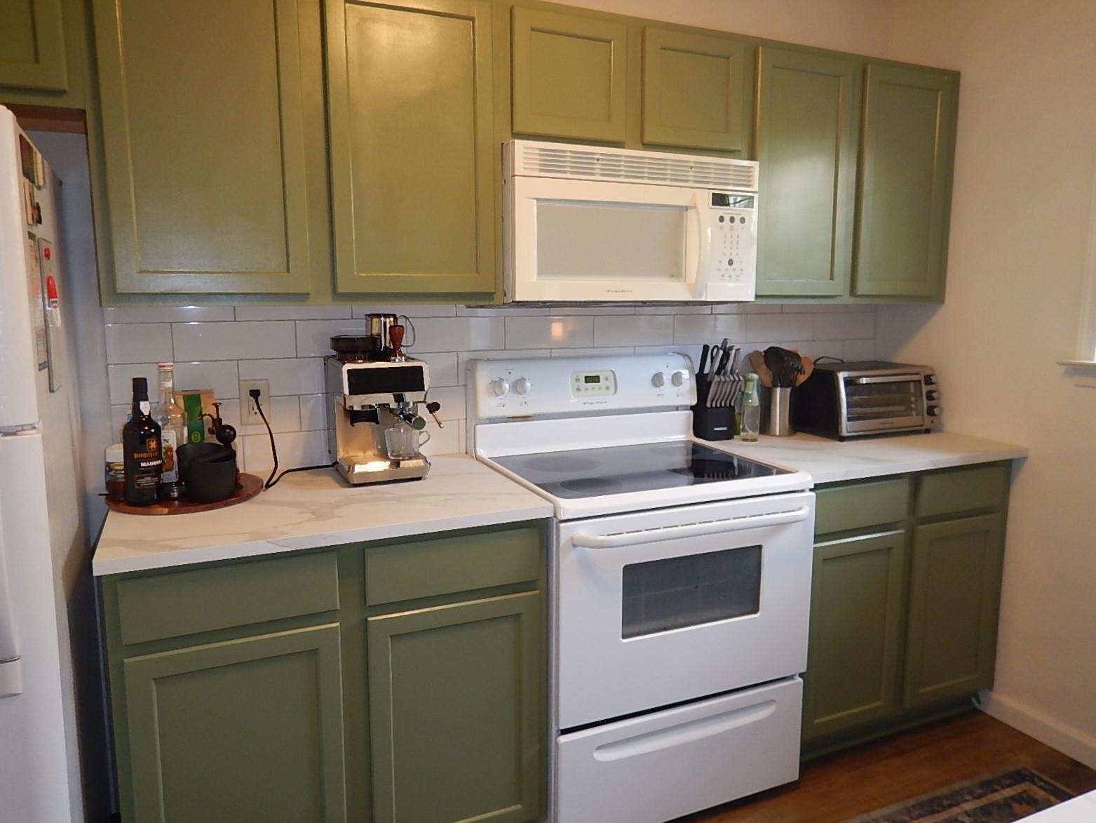 3347 IMPRESSION CT, ROCKINGHAM, Virginia 22801, 3 Bedrooms Bedrooms, ,2 BathroomsBathrooms,Residential,3347 IMPRESSION CT,680086 MLS # 680086