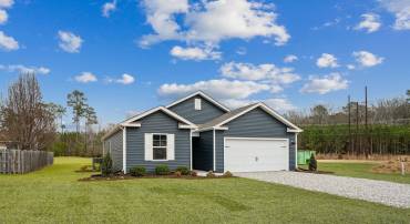 105 FIELDCREST LN, STAUNTON, Virginia 24401, 3 Bedrooms Bedrooms, ,2 BathroomsBathrooms,Residential,105 FIELDCREST LN,680088 MLS # 680088
