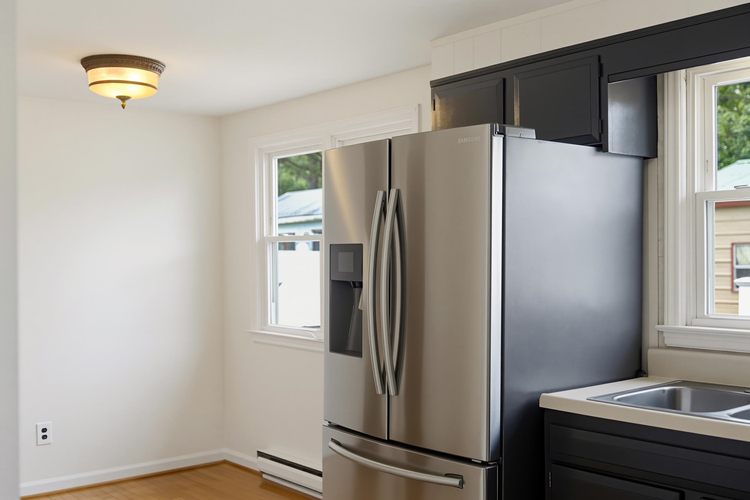 5834 BROAD ST, MOUNT JACKSON, Virginia 22842, 3 Bedrooms Bedrooms, ,1 BathroomBathrooms,Residential,5834 BROAD ST,680089 MLS # 680089 5834 BROAD ST, MOUNT JACKSON, Virginia 22842, 3 Bedrooms Bedrooms, ,1 BathroomBathrooms,Residential,5834 BROAD ST,680089 MLS # 680089