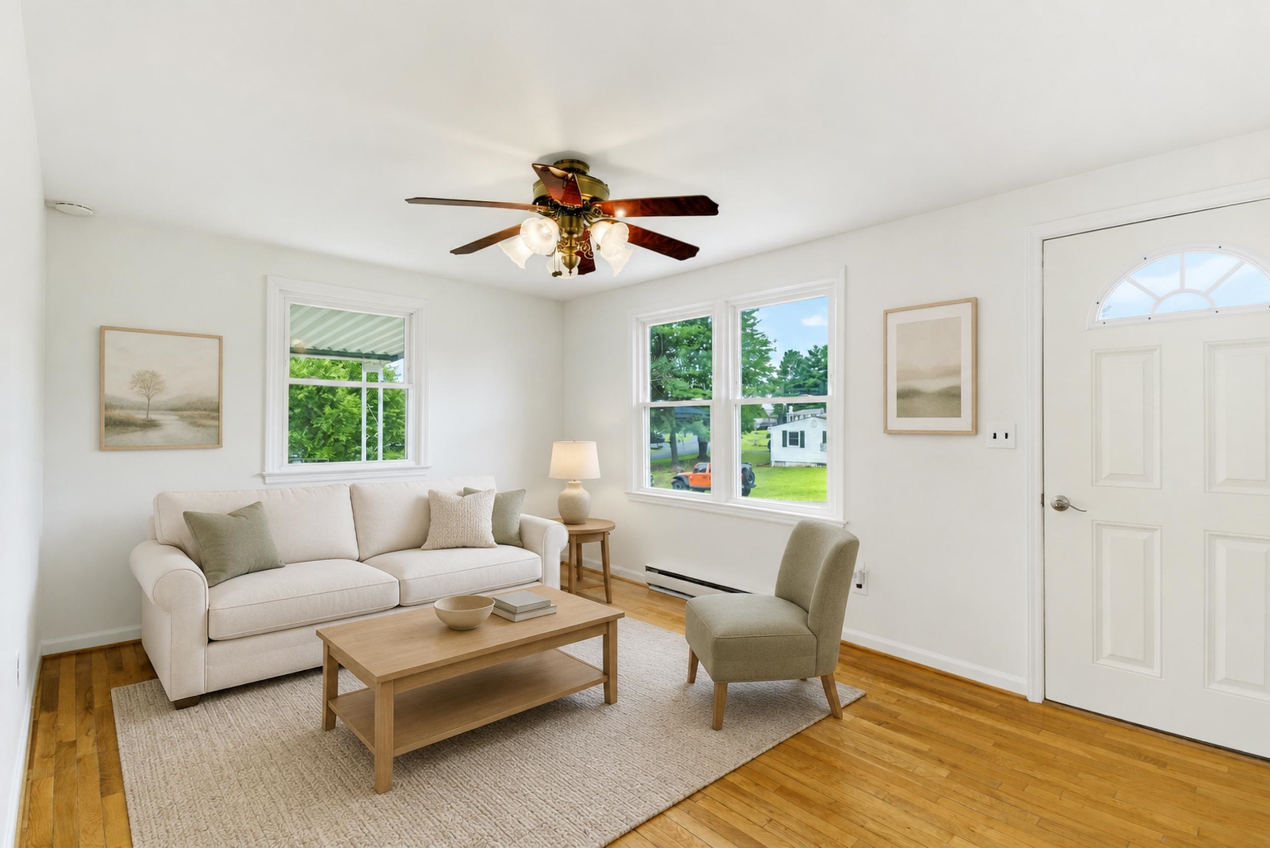 5834 BROAD ST, MOUNT JACKSON, Virginia 22842, 3 Bedrooms Bedrooms, ,1 BathroomBathrooms,Residential,5834 BROAD ST,680089 MLS # 680089 5834 BROAD ST, MOUNT JACKSON, Virginia 22842, 3 Bedrooms Bedrooms, ,1 BathroomBathrooms,Residential,5834 BROAD ST,680089 MLS # 680089