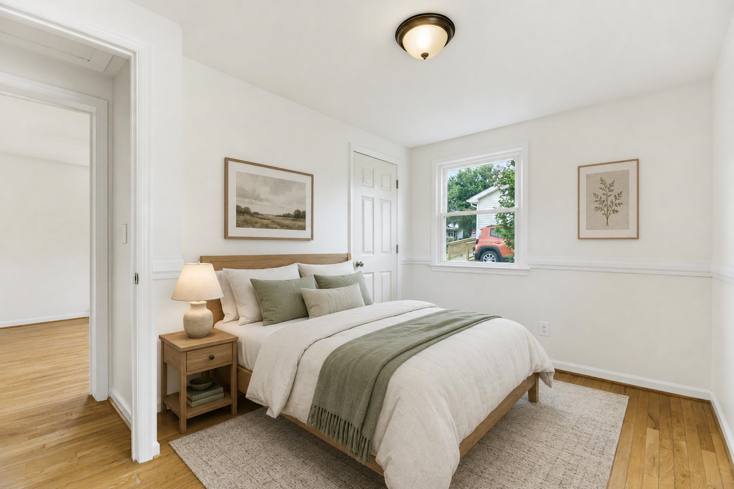 5834 BROAD ST, MOUNT JACKSON, Virginia 22842, 3 Bedrooms Bedrooms, ,1 BathroomBathrooms,Residential,5834 BROAD ST,680089 MLS # 680089 5834 BROAD ST, MOUNT JACKSON, Virginia 22842, 3 Bedrooms Bedrooms, ,1 BathroomBathrooms,Residential,5834 BROAD ST,680089 MLS # 680089