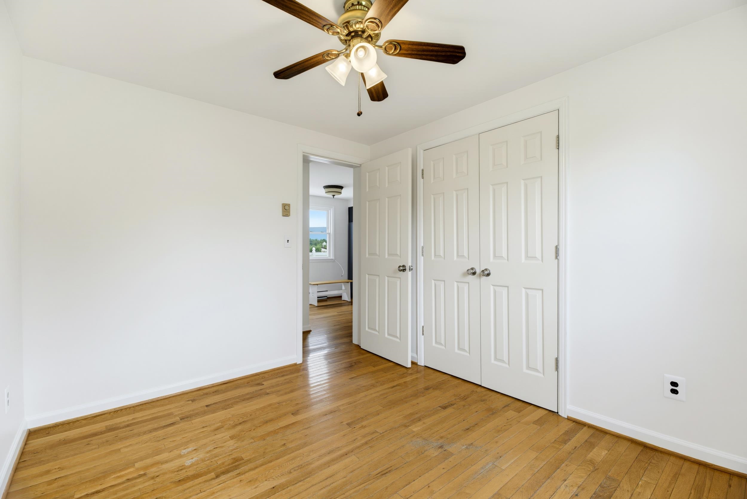 5834 BROAD ST, MOUNT JACKSON, Virginia 22842, 3 Bedrooms Bedrooms, ,1 BathroomBathrooms,Residential,5834 BROAD ST,680089 MLS # 680089 5834 BROAD ST, MOUNT JACKSON, Virginia 22842, 3 Bedrooms Bedrooms, ,1 BathroomBathrooms,Residential,5834 BROAD ST,680089 MLS # 680089
