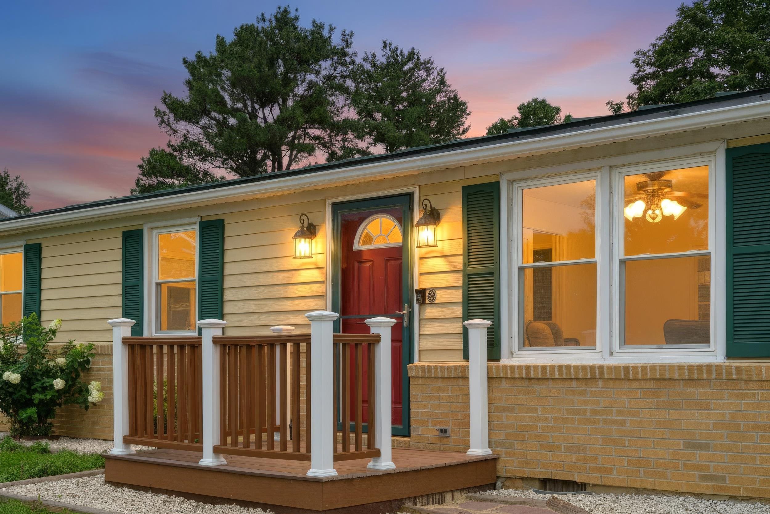 5834 BROAD ST, MOUNT JACKSON, Virginia 22842, 3 Bedrooms Bedrooms, ,1 BathroomBathrooms,Residential,5834 BROAD ST,680089 MLS # 680089 5834 BROAD ST, MOUNT JACKSON, Virginia 22842, 3 Bedrooms Bedrooms, ,1 BathroomBathrooms,Residential,5834 BROAD ST,680089 MLS # 680089