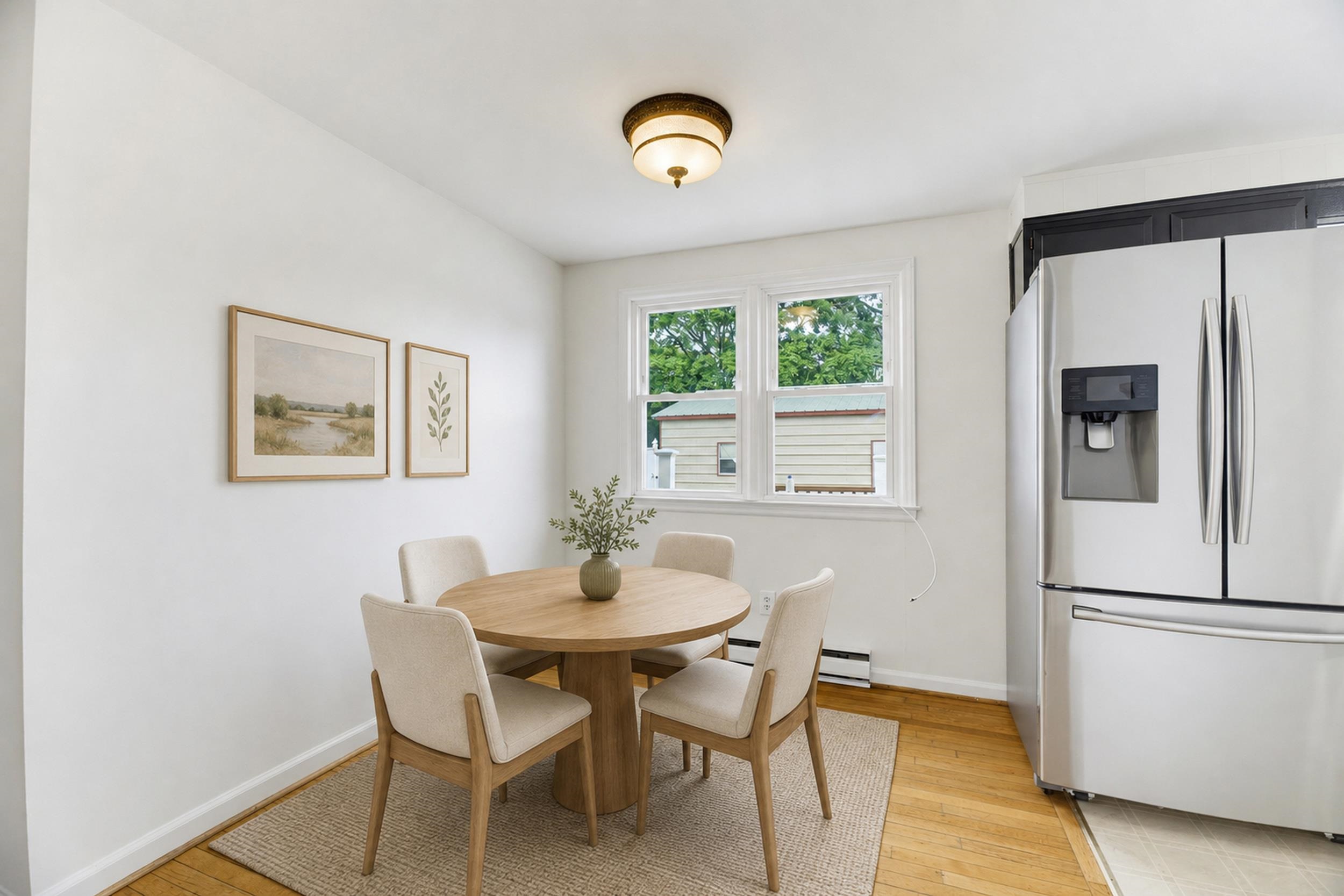 5834 BROAD ST, MOUNT JACKSON, Virginia 22842, 3 Bedrooms Bedrooms, ,1 BathroomBathrooms,Residential,5834 BROAD ST,680089 MLS # 680089 5834 BROAD ST, MOUNT JACKSON, Virginia 22842, 3 Bedrooms Bedrooms, ,1 BathroomBathrooms,Residential,5834 BROAD ST,680089 MLS # 680089