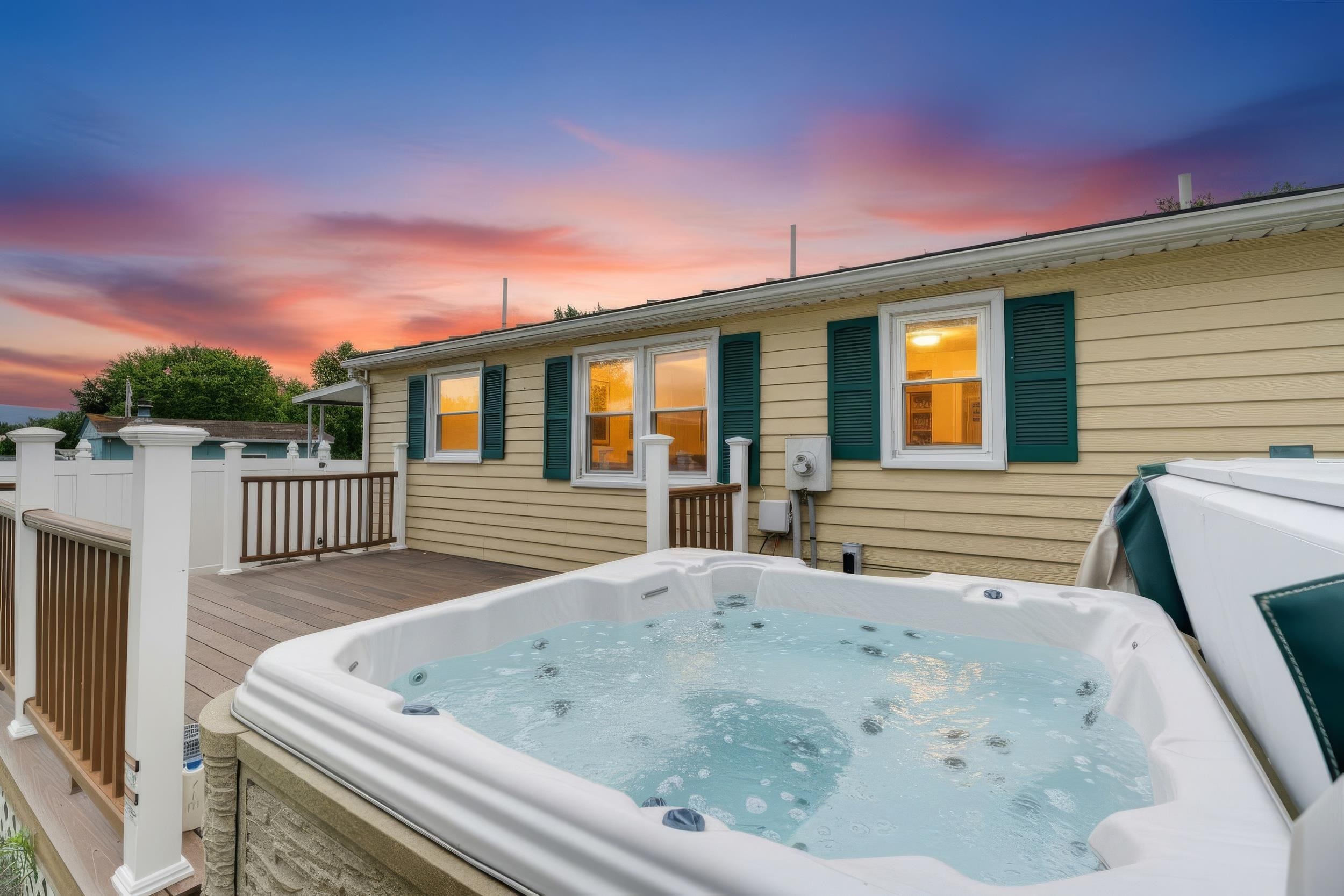 5834 BROAD ST, MOUNT JACKSON, Virginia 22842, 3 Bedrooms Bedrooms, ,1 BathroomBathrooms,Residential,5834 BROAD ST,680089 MLS # 680089 5834 BROAD ST, MOUNT JACKSON, Virginia 22842, 3 Bedrooms Bedrooms, ,1 BathroomBathrooms,Residential,5834 BROAD ST,680089 MLS # 680089