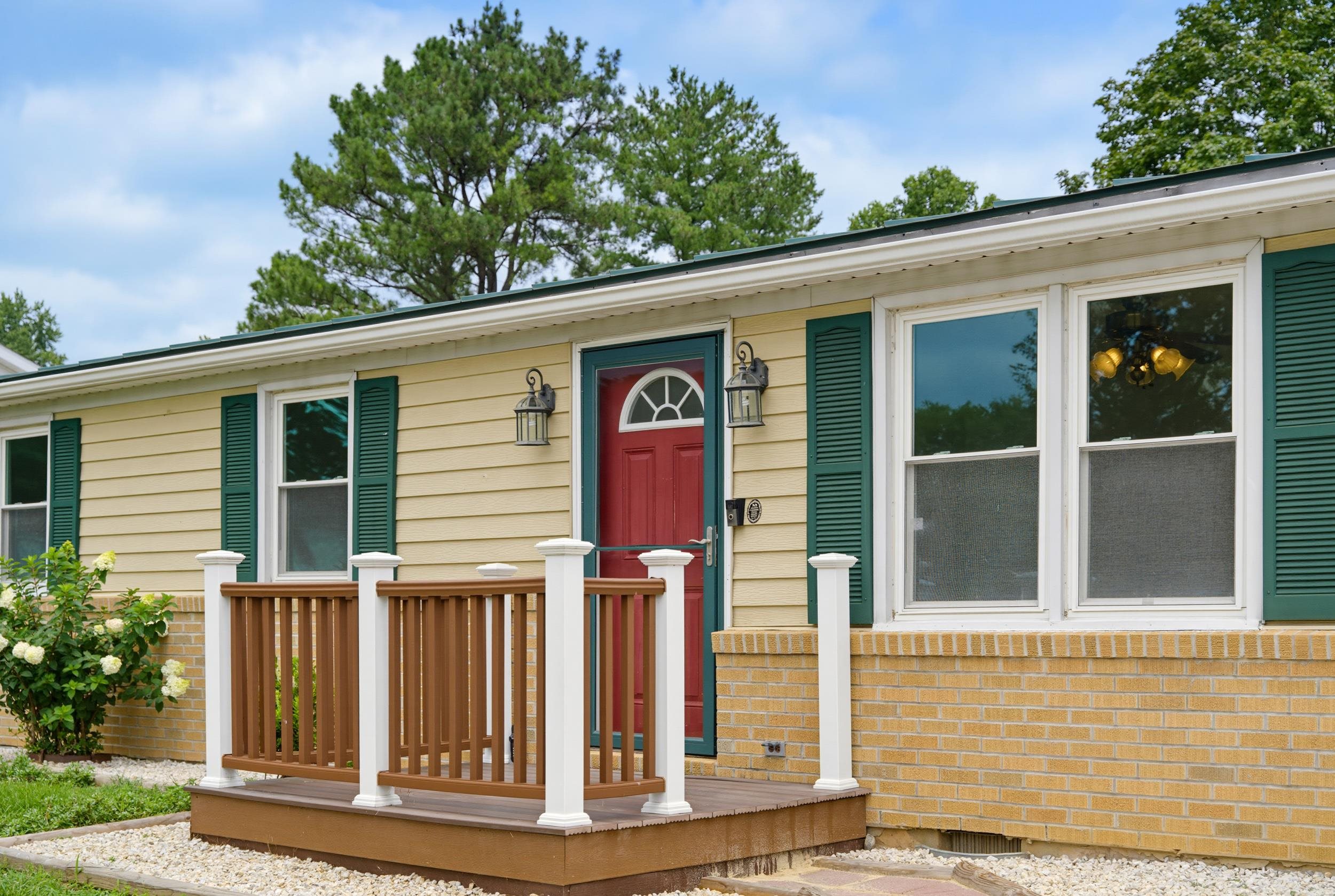 5834 BROAD ST, MOUNT JACKSON, Virginia 22842, 3 Bedrooms Bedrooms, ,1 BathroomBathrooms,Residential,5834 BROAD ST,680089 MLS # 680089 5834 BROAD ST, MOUNT JACKSON, Virginia 22842, 3 Bedrooms Bedrooms, ,1 BathroomBathrooms,Residential,5834 BROAD ST,680089 MLS # 680089