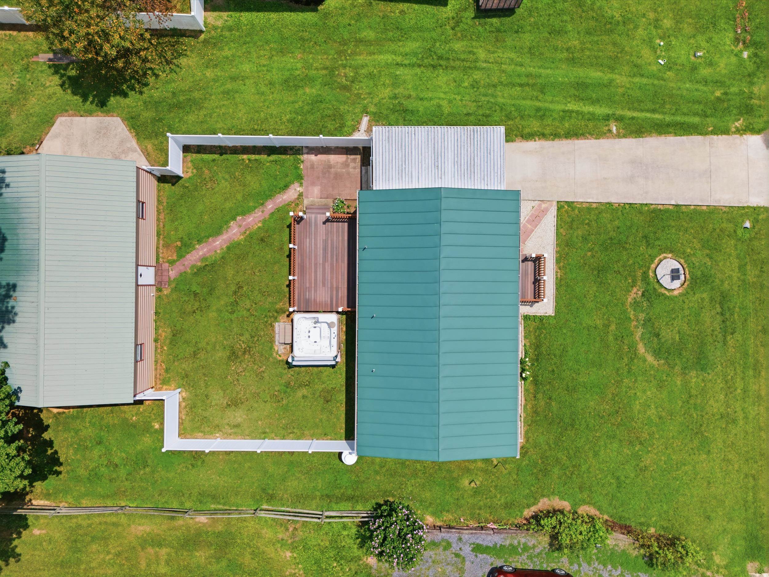 5834 BROAD ST, MOUNT JACKSON, Virginia 22842, 3 Bedrooms Bedrooms, ,1 BathroomBathrooms,Residential,5834 BROAD ST,680089 MLS # 680089 5834 BROAD ST, MOUNT JACKSON, Virginia 22842, 3 Bedrooms Bedrooms, ,1 BathroomBathrooms,Residential,5834 BROAD ST,680089 MLS # 680089