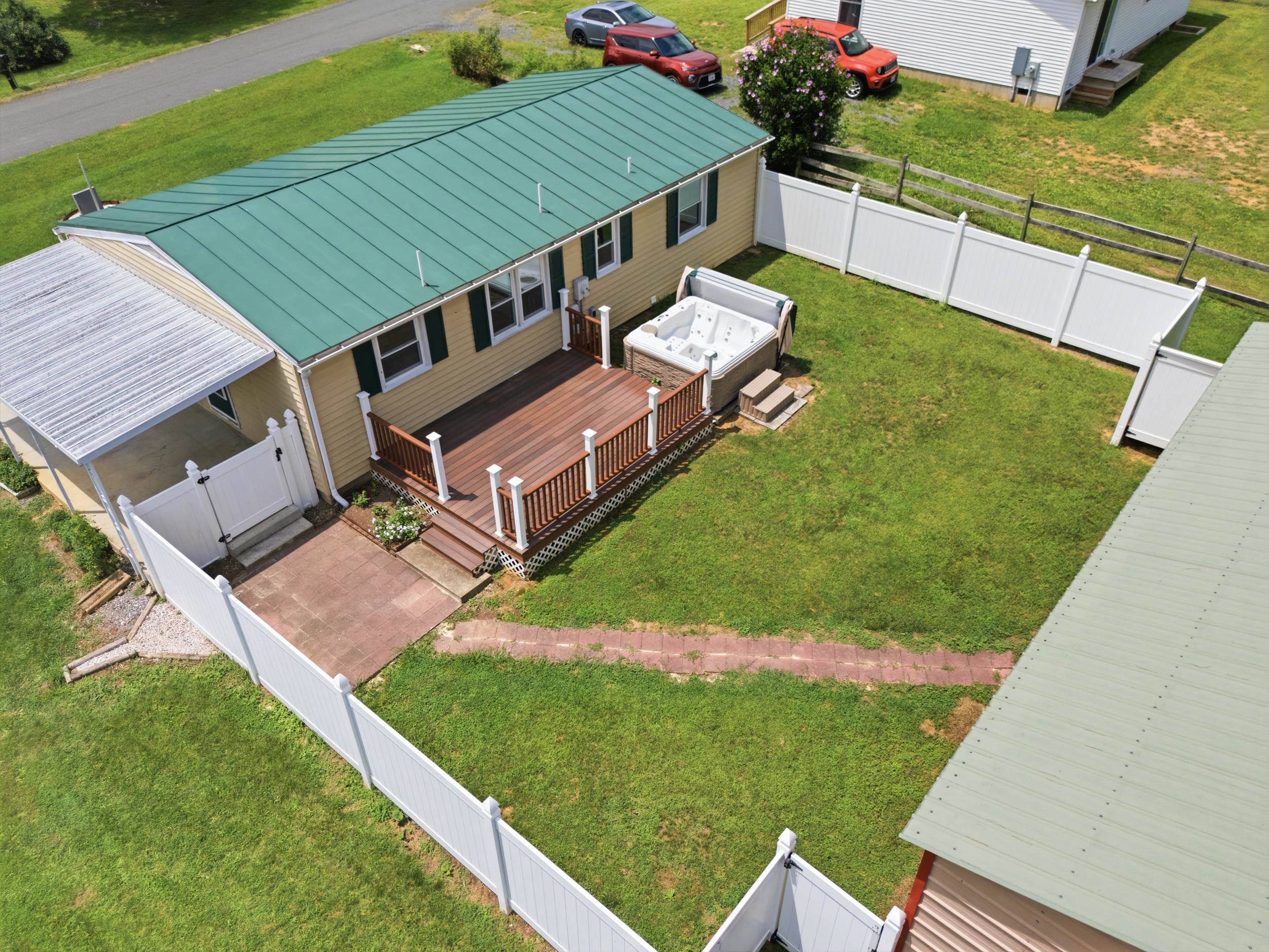 5834 BROAD ST, MOUNT JACKSON, Virginia 22842, 3 Bedrooms Bedrooms, ,1 BathroomBathrooms,Residential,5834 BROAD ST,680089 MLS # 680089 5834 BROAD ST, MOUNT JACKSON, Virginia 22842, 3 Bedrooms Bedrooms, ,1 BathroomBathrooms,Residential,5834 BROAD ST,680089 MLS # 680089