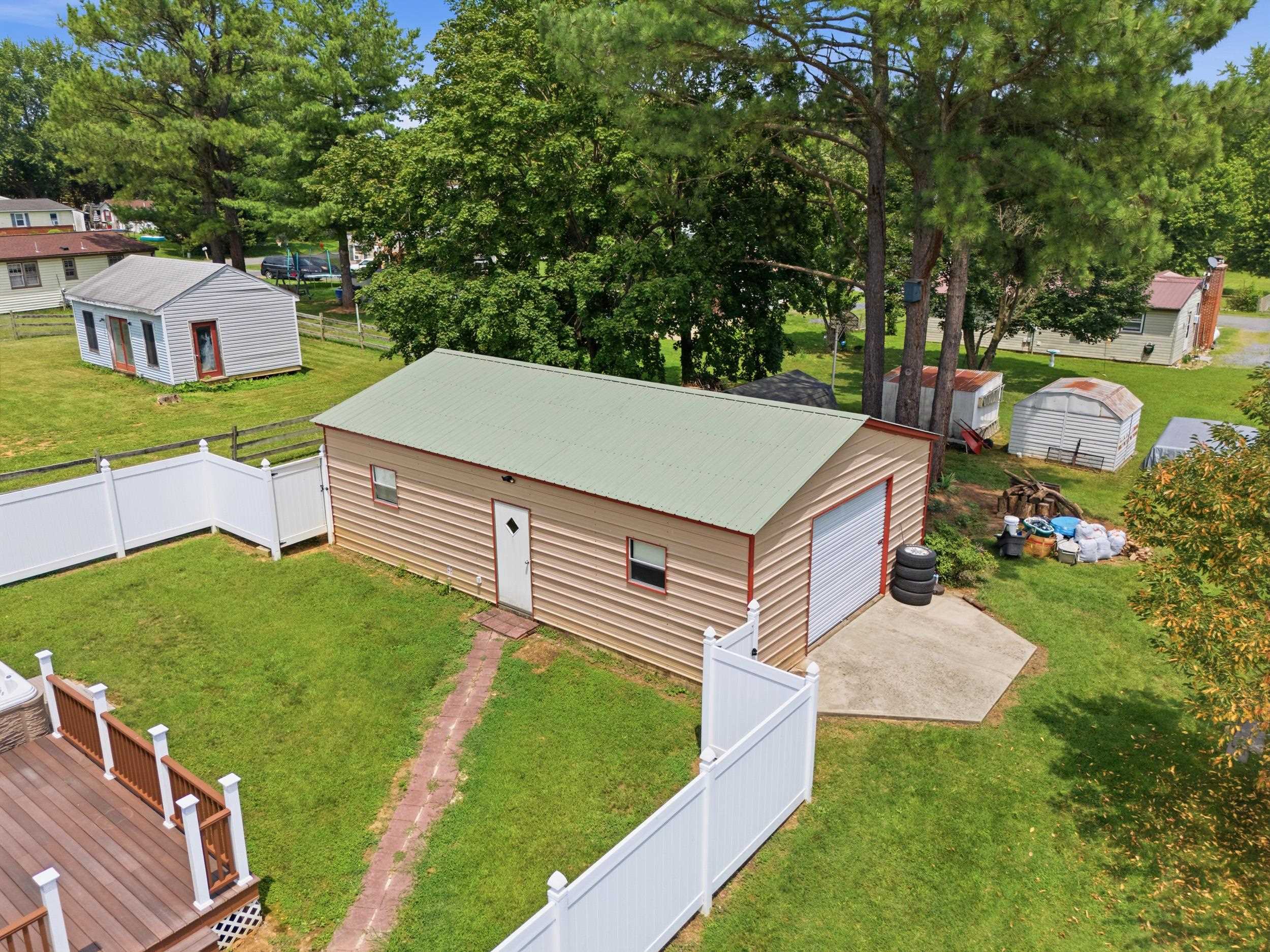5834 BROAD ST, MOUNT JACKSON, Virginia 22842, 3 Bedrooms Bedrooms, ,1 BathroomBathrooms,Residential,5834 BROAD ST,680089 MLS # 680089 5834 BROAD ST, MOUNT JACKSON, Virginia 22842, 3 Bedrooms Bedrooms, ,1 BathroomBathrooms,Residential,5834 BROAD ST,680089 MLS # 680089