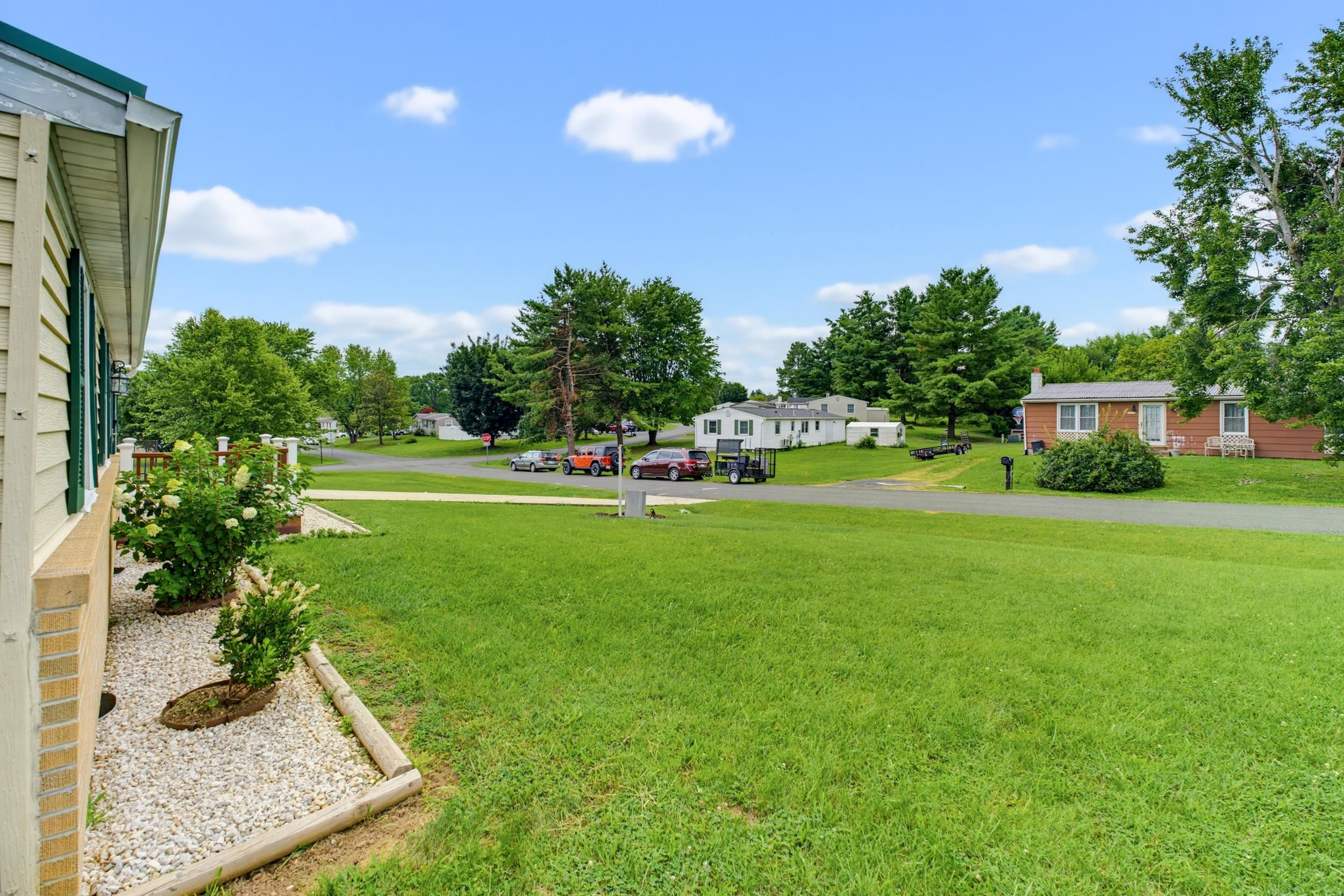 5834 BROAD ST, MOUNT JACKSON, Virginia 22842, 3 Bedrooms Bedrooms, ,1 BathroomBathrooms,Residential,5834 BROAD ST,680089 MLS # 680089 5834 BROAD ST, MOUNT JACKSON, Virginia 22842, 3 Bedrooms Bedrooms, ,1 BathroomBathrooms,Residential,5834 BROAD ST,680089 MLS # 680089