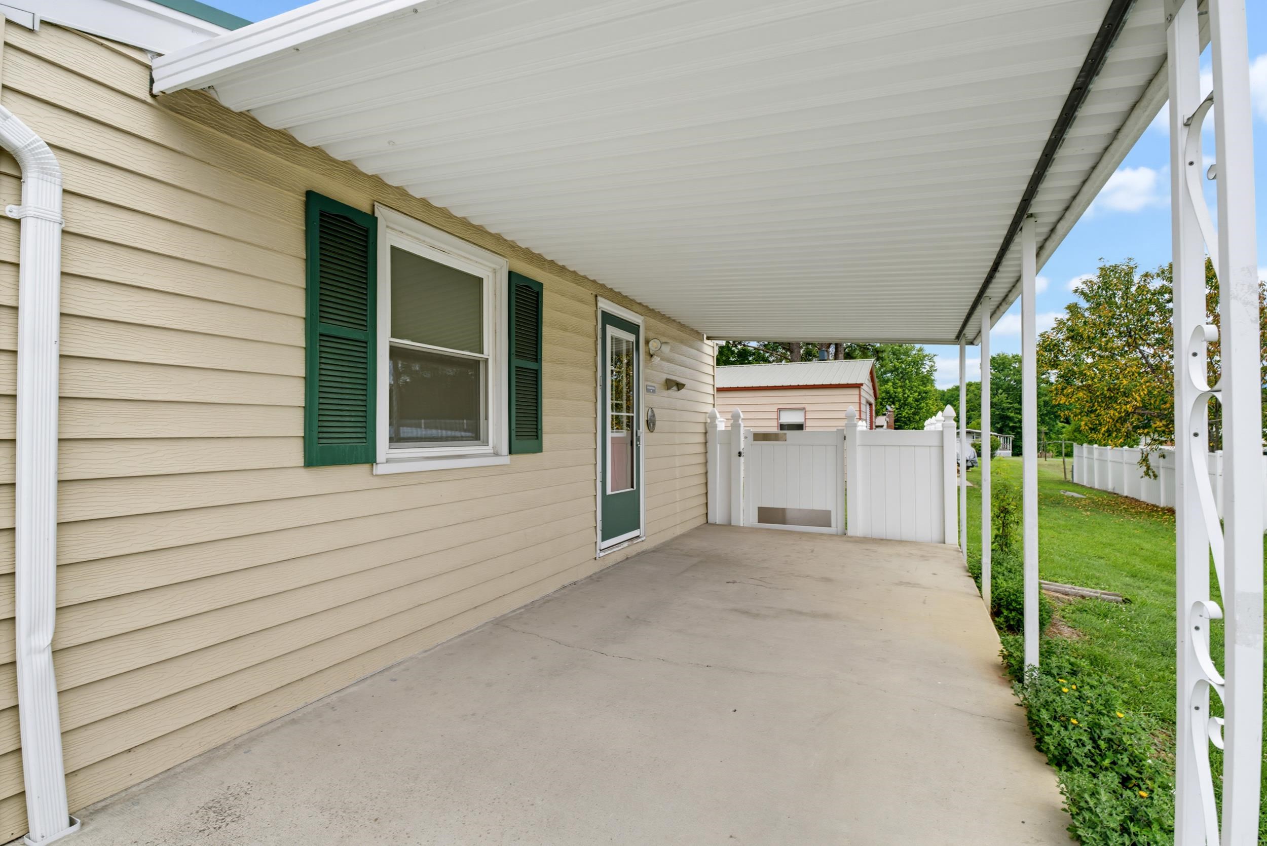 5834 BROAD ST, MOUNT JACKSON, Virginia 22842, 3 Bedrooms Bedrooms, ,1 BathroomBathrooms,Residential,5834 BROAD ST,680089 MLS # 680089 5834 BROAD ST, MOUNT JACKSON, Virginia 22842, 3 Bedrooms Bedrooms, ,1 BathroomBathrooms,Residential,5834 BROAD ST,680089 MLS # 680089