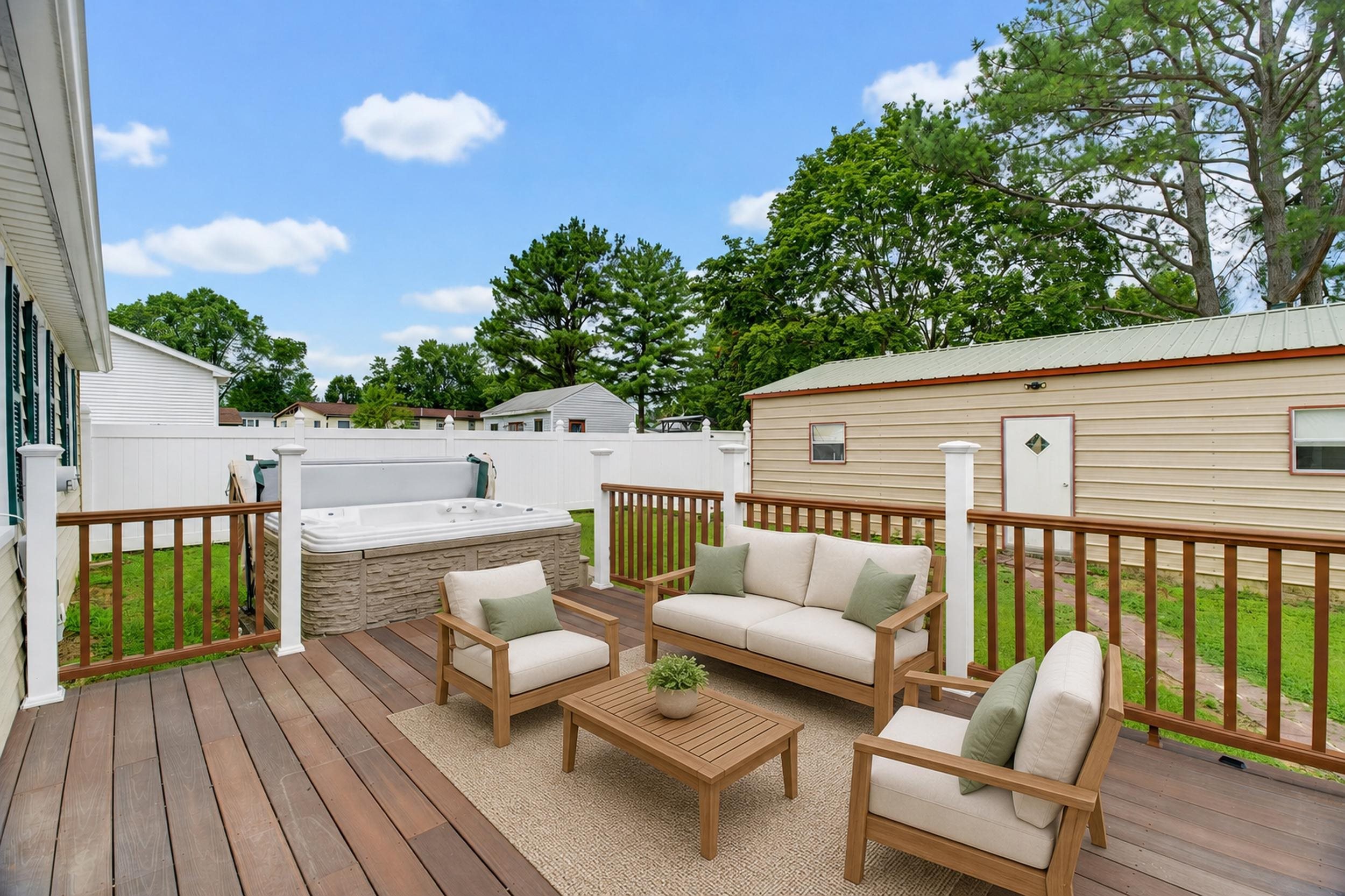 5834 BROAD ST, MOUNT JACKSON, Virginia 22842, 3 Bedrooms Bedrooms, ,1 BathroomBathrooms,Residential,5834 BROAD ST,680089 MLS # 680089 5834 BROAD ST, MOUNT JACKSON, Virginia 22842, 3 Bedrooms Bedrooms, ,1 BathroomBathrooms,Residential,5834 BROAD ST,680089 MLS # 680089